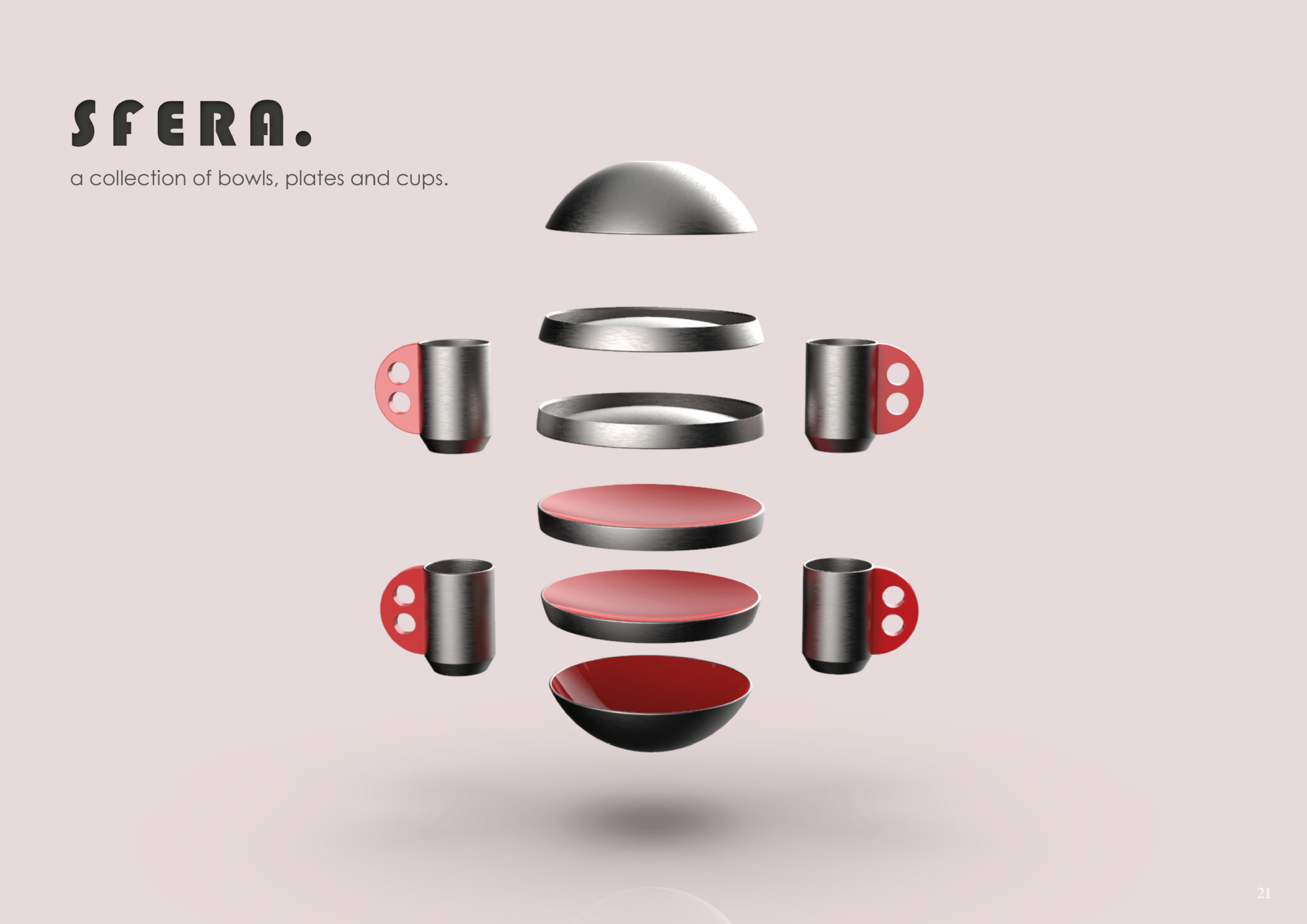 Screen Shot 2020-11-01 at 10.19.32 pm.png