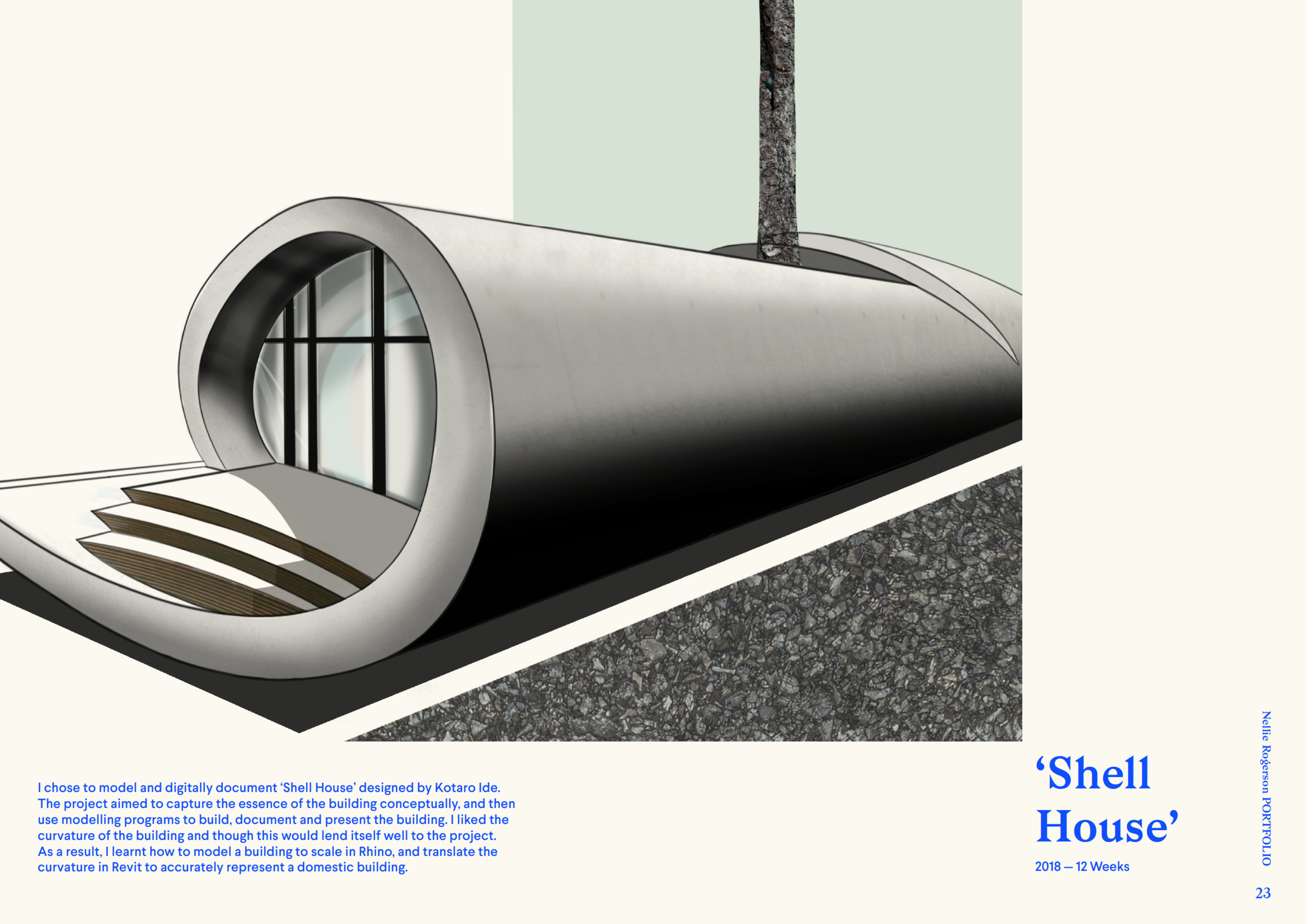 Screen Shot 2020-11-01 at 10.19.45 pm.png