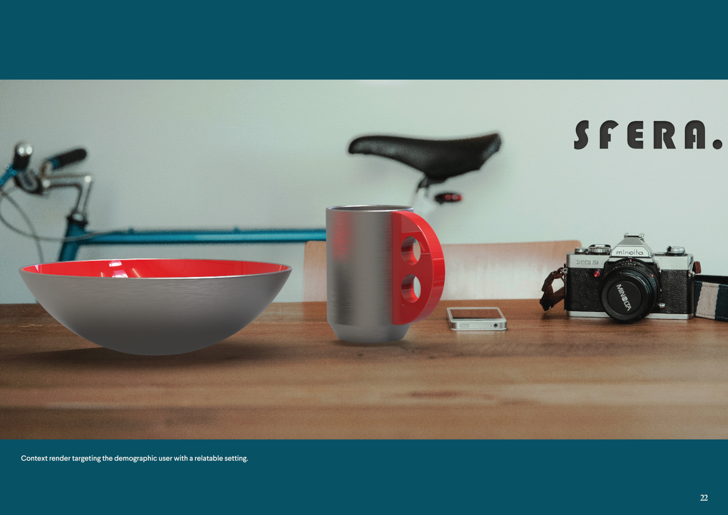 Screen Shot 2020-11-01 at 10.19.39 pm.png