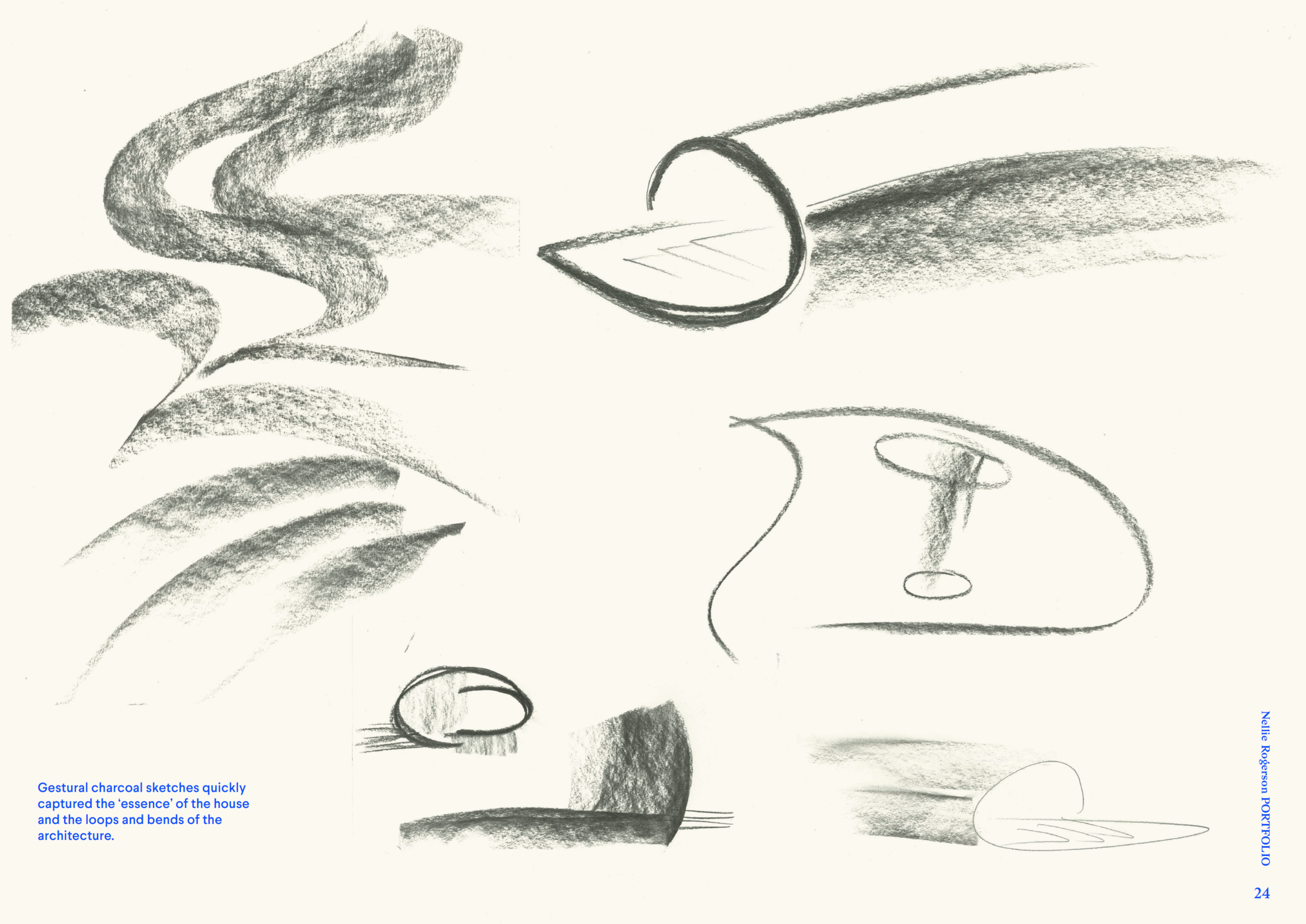 Screen Shot 2020-11-01 at 10.19.52 pm.png