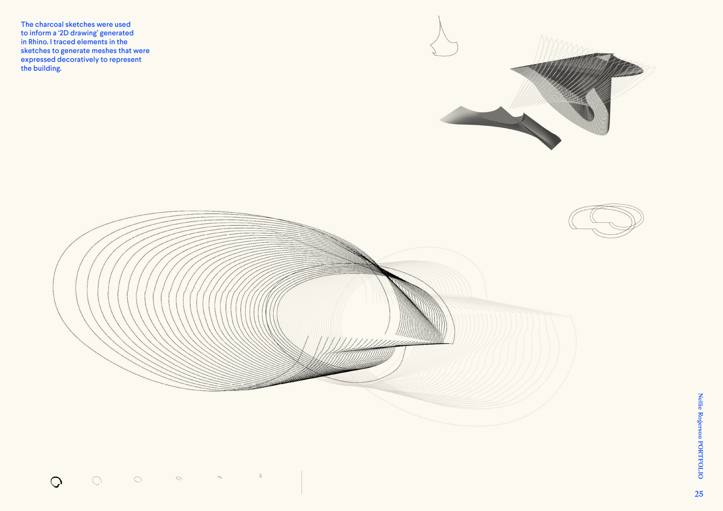 Screen Shot 2020-11-01 at 10.19.58 pm.png