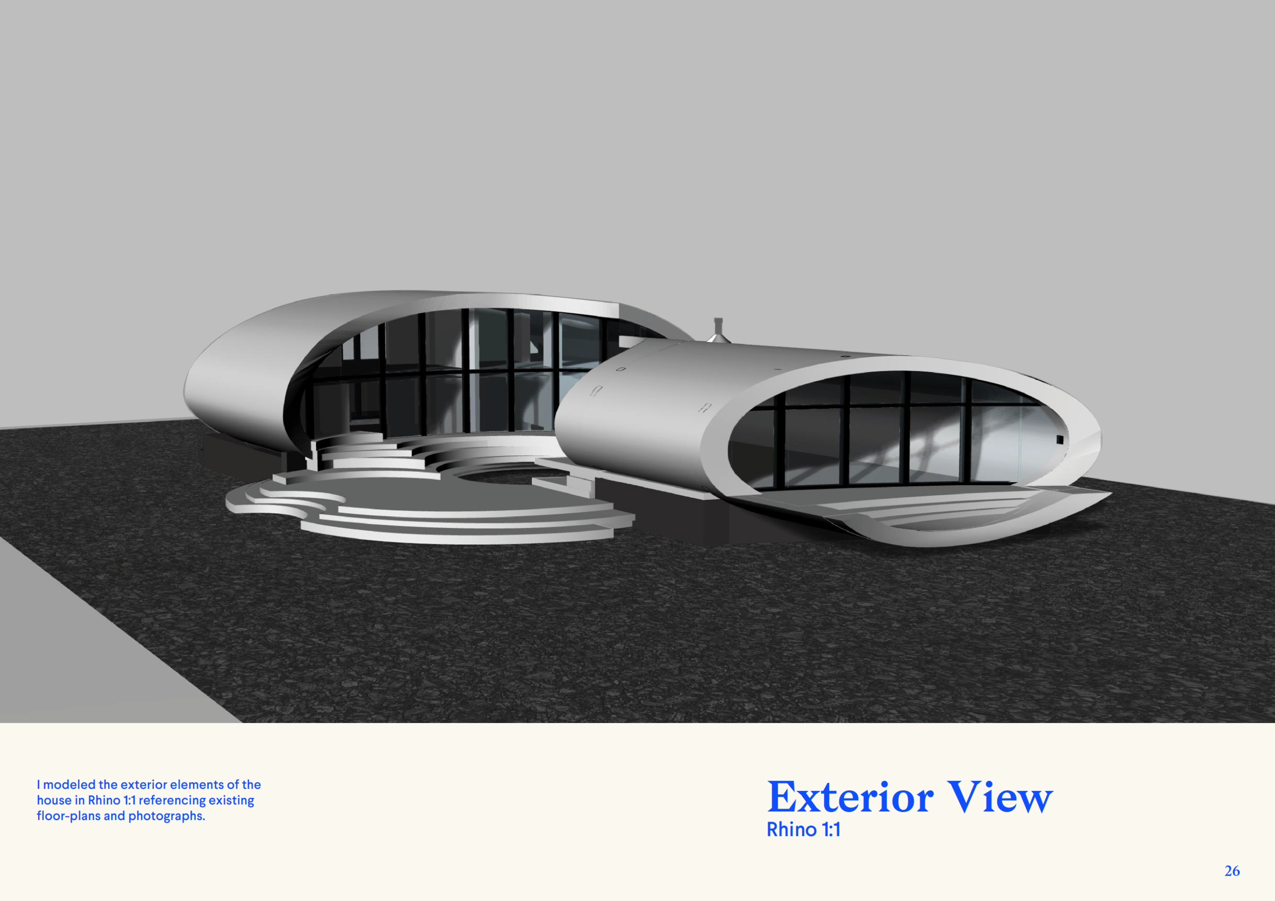 Screen Shot 2020-11-01 at 10.20.05 pm.png