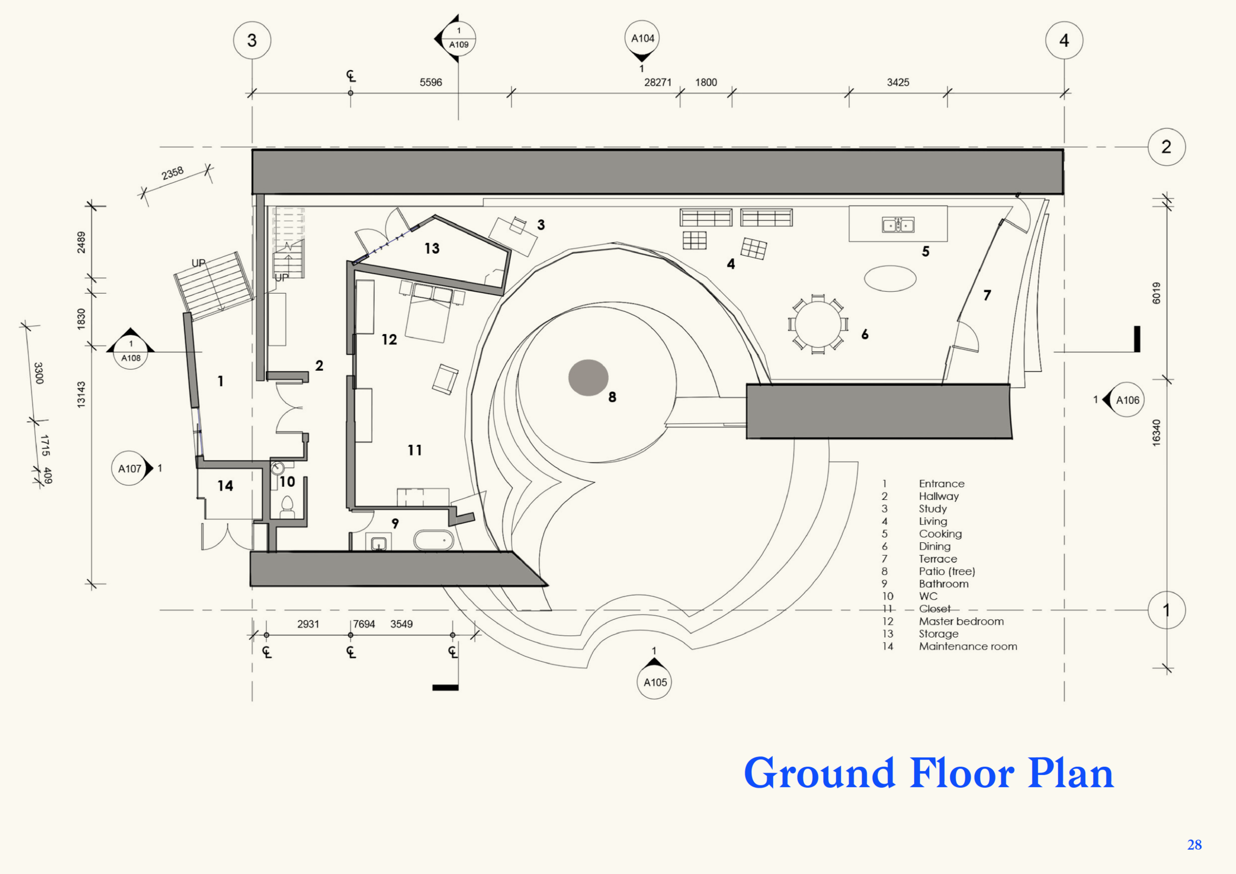 Screen Shot 2020-11-01 at 10.20.18 pm.png