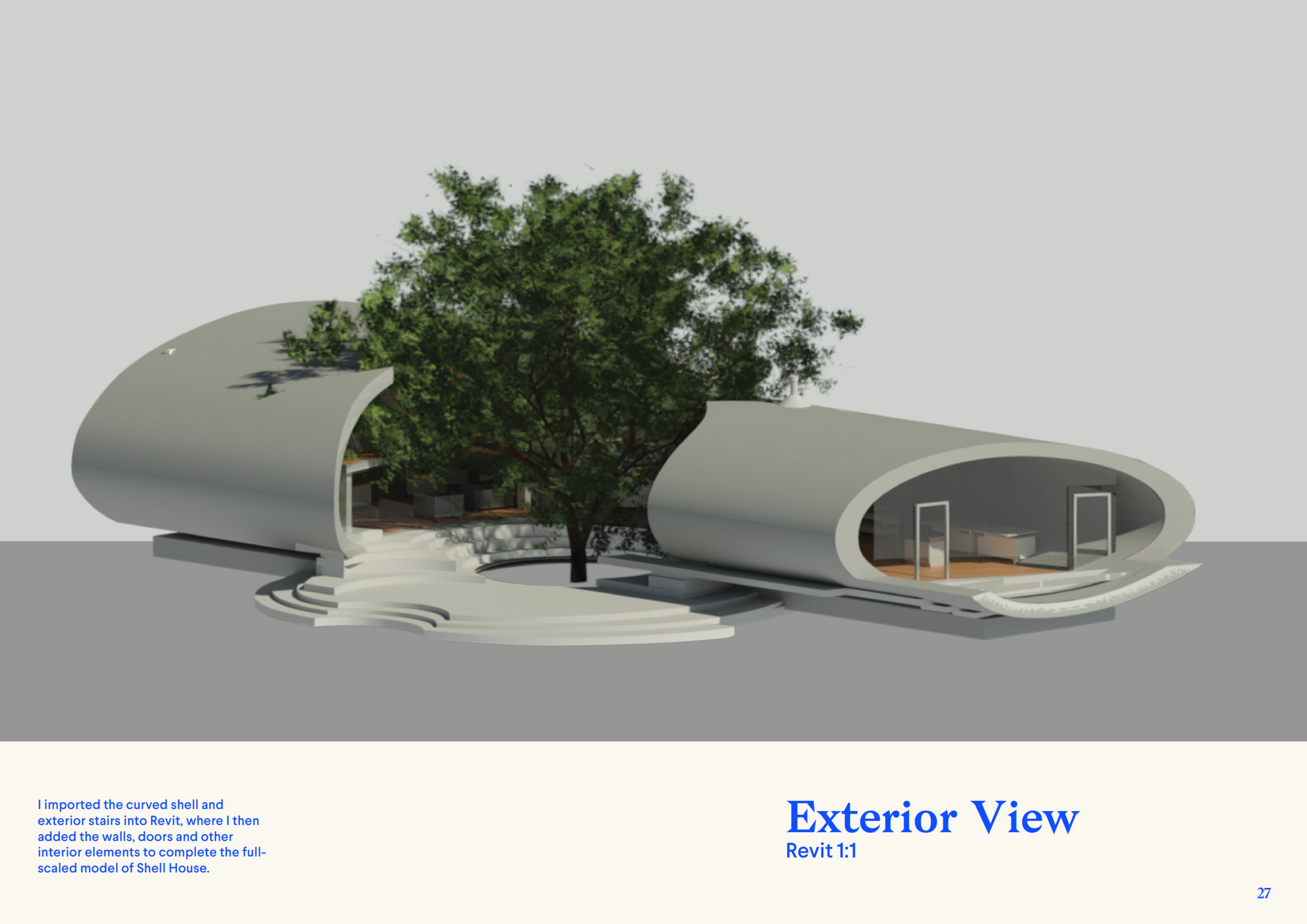 Screen Shot 2020-11-01 at 10.20.11 pm.png