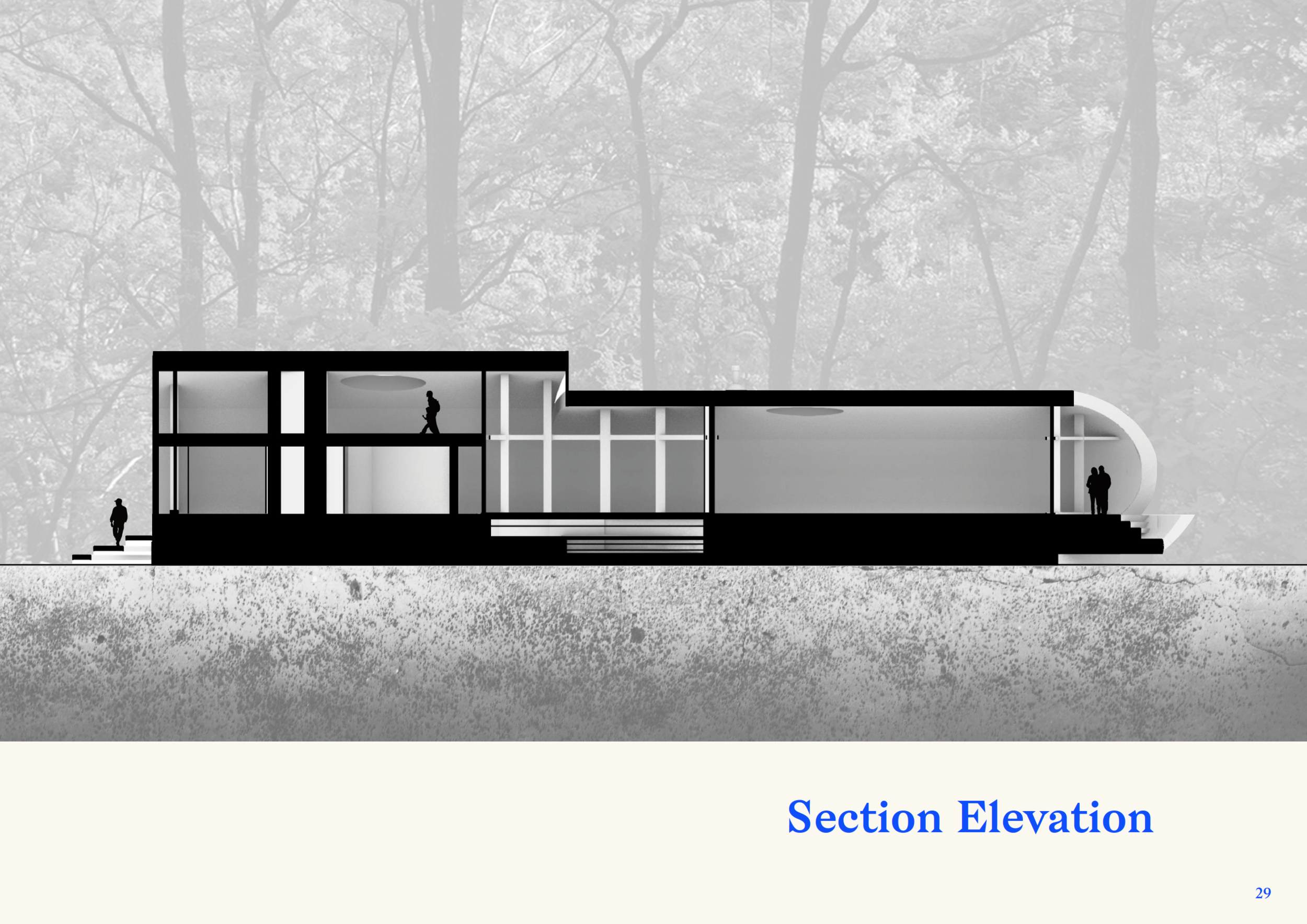 Screen Shot 2020-11-01 at 10.20.26 pm.png