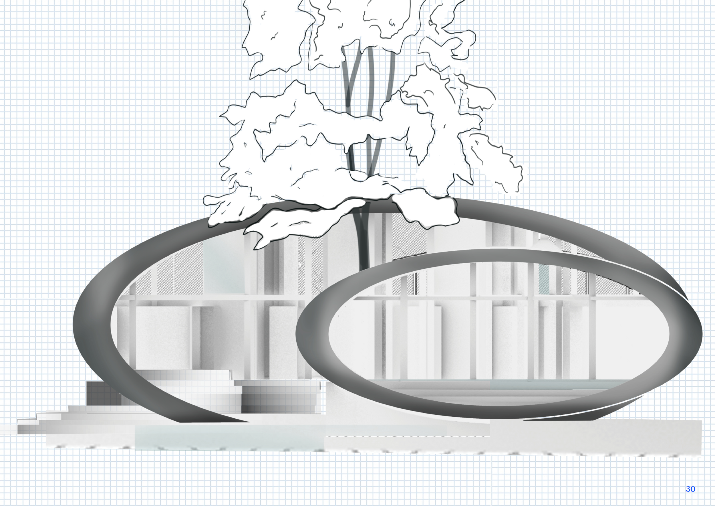 Screen Shot 2020-11-01 at 10.20.32 pm.png