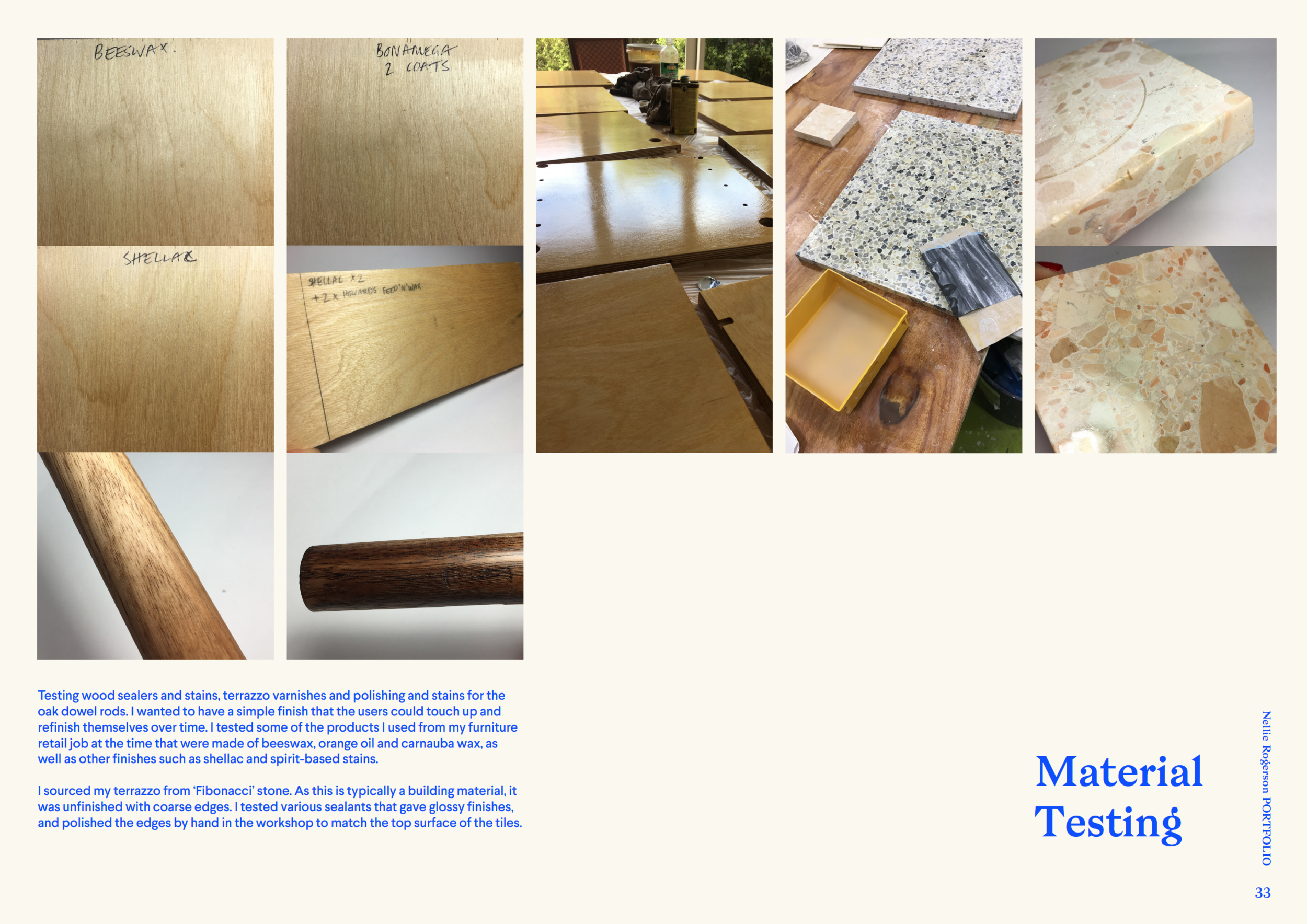 Screen Shot 2020-11-01 at 10.20.53 pm.png