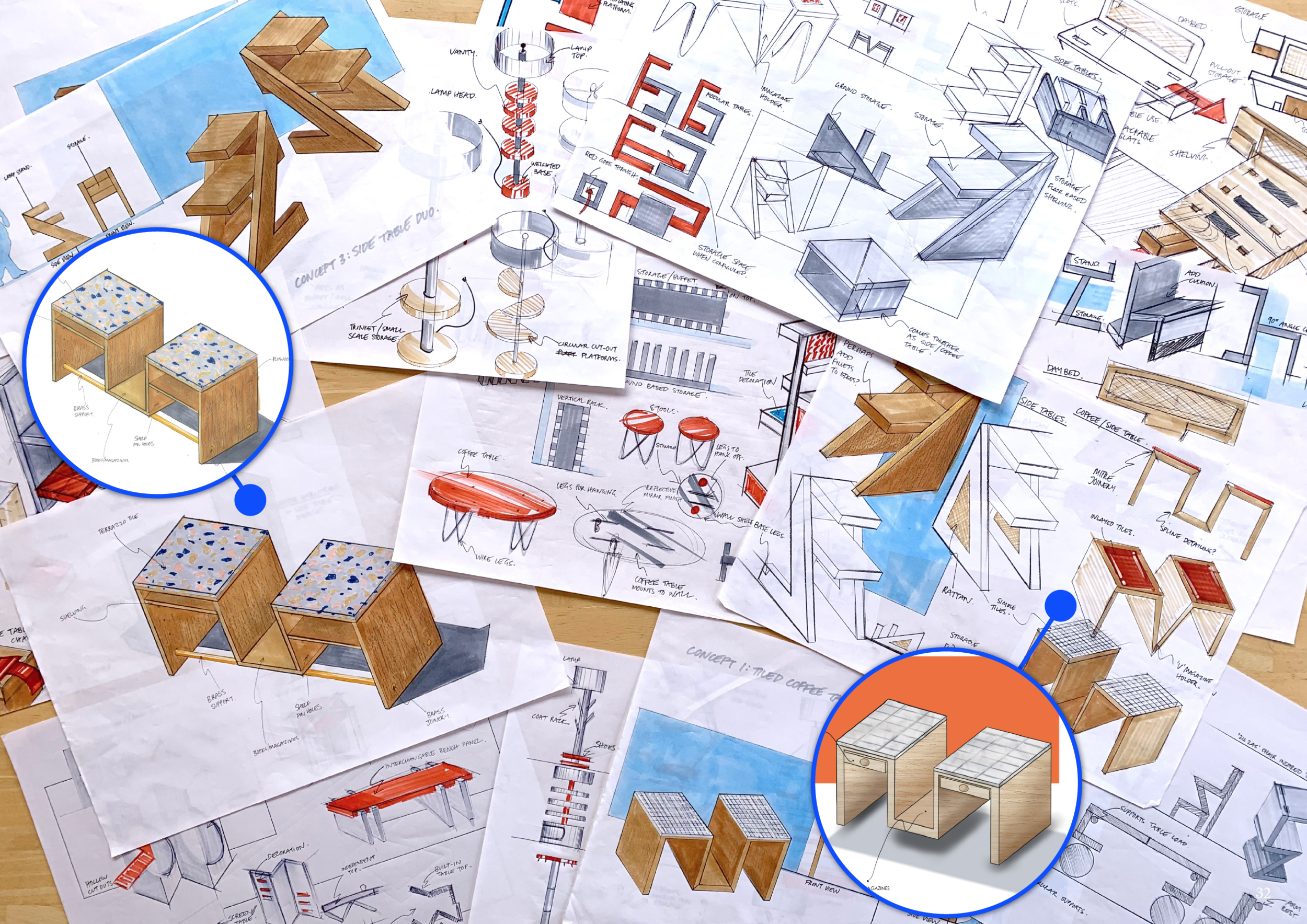 Screen Shot 2020-11-01 at 10.20.46 pm.png