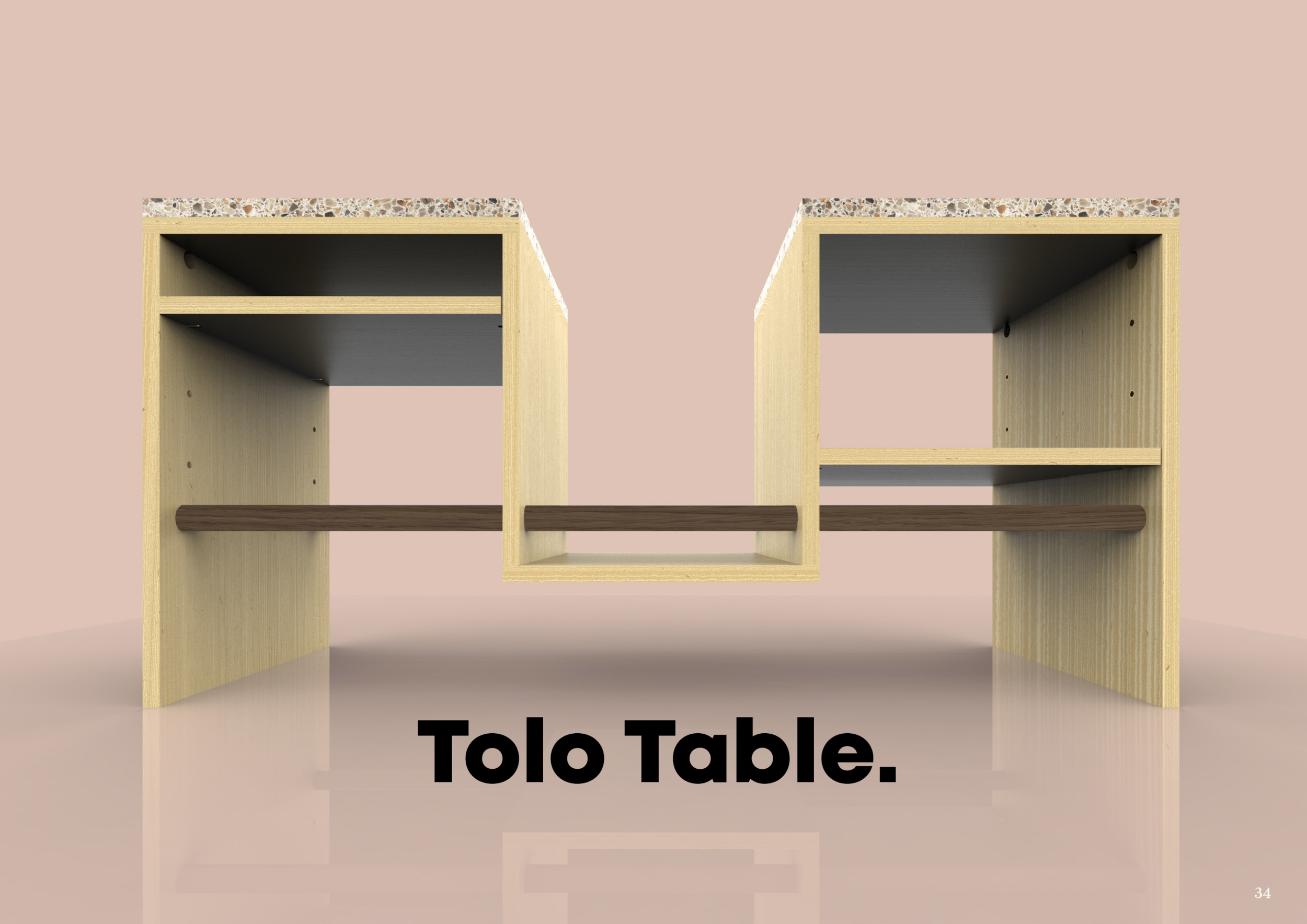 Screen Shot 2020-11-01 at 10.20.59 pm.png