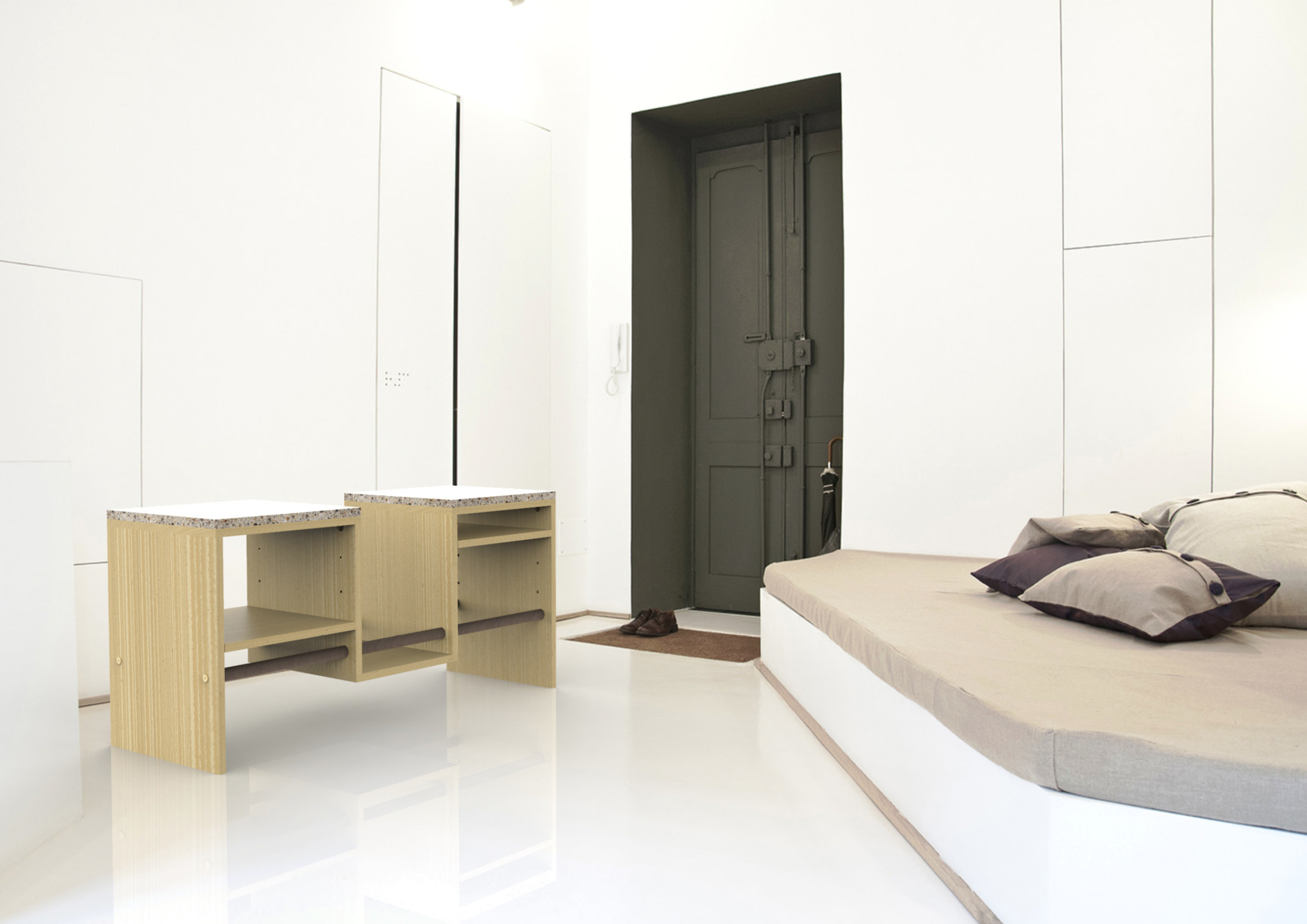 Screen Shot 2020-11-01 at 10.21.06 pm.png