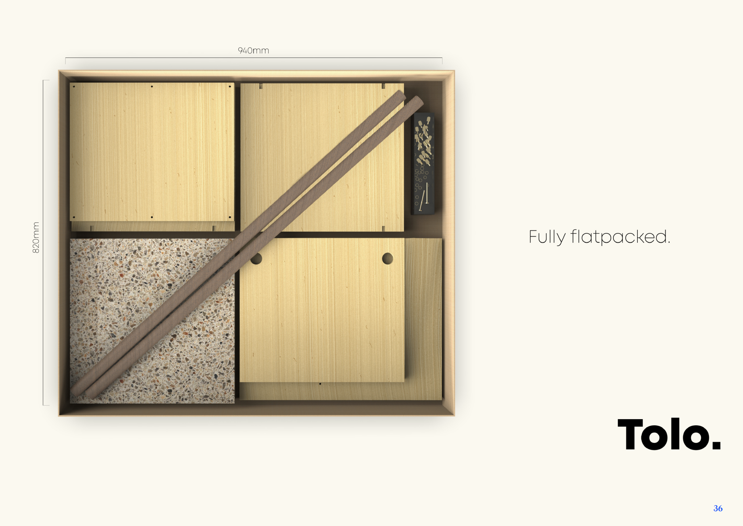 Screen Shot 2020-11-01 at 10.21.13 pm.png