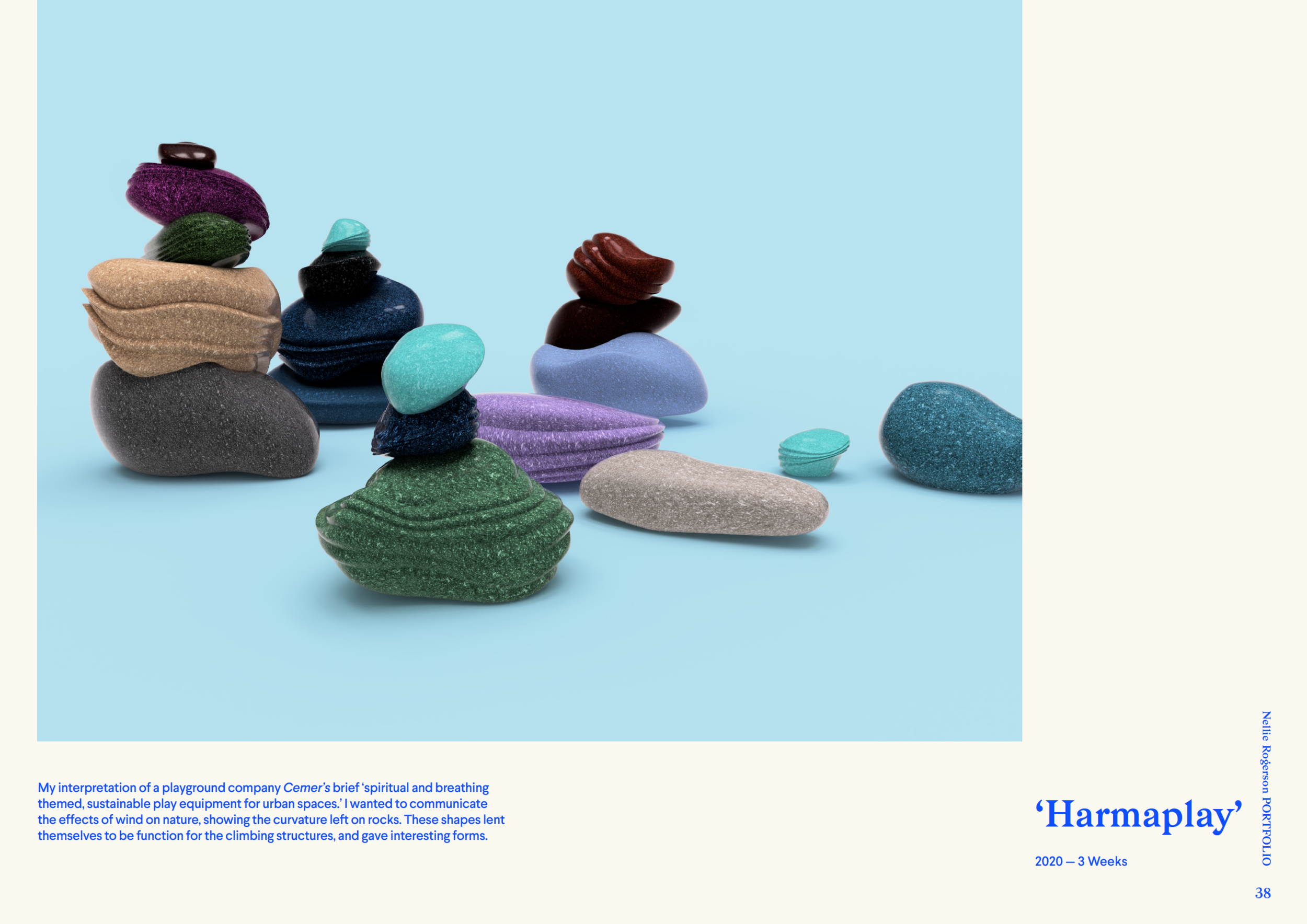 Screen Shot 2020-11-01 at 10.21.27 pm.png