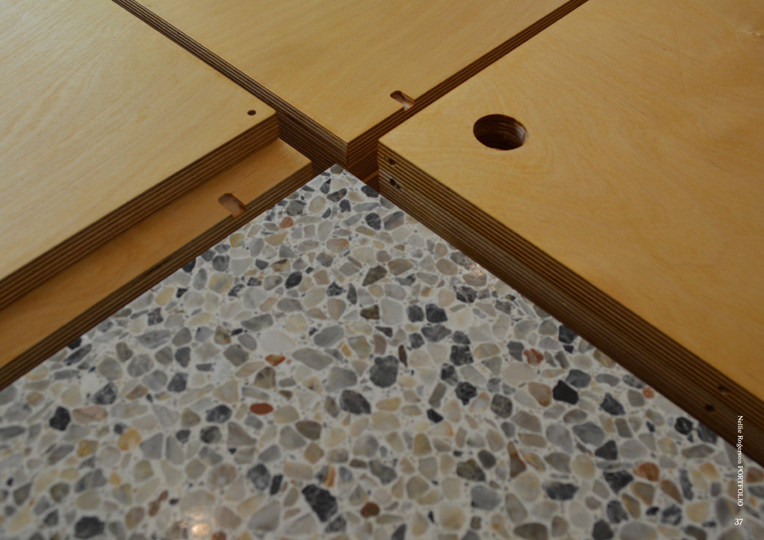 Screen Shot 2020-11-01 at 10.21.19 pm.png