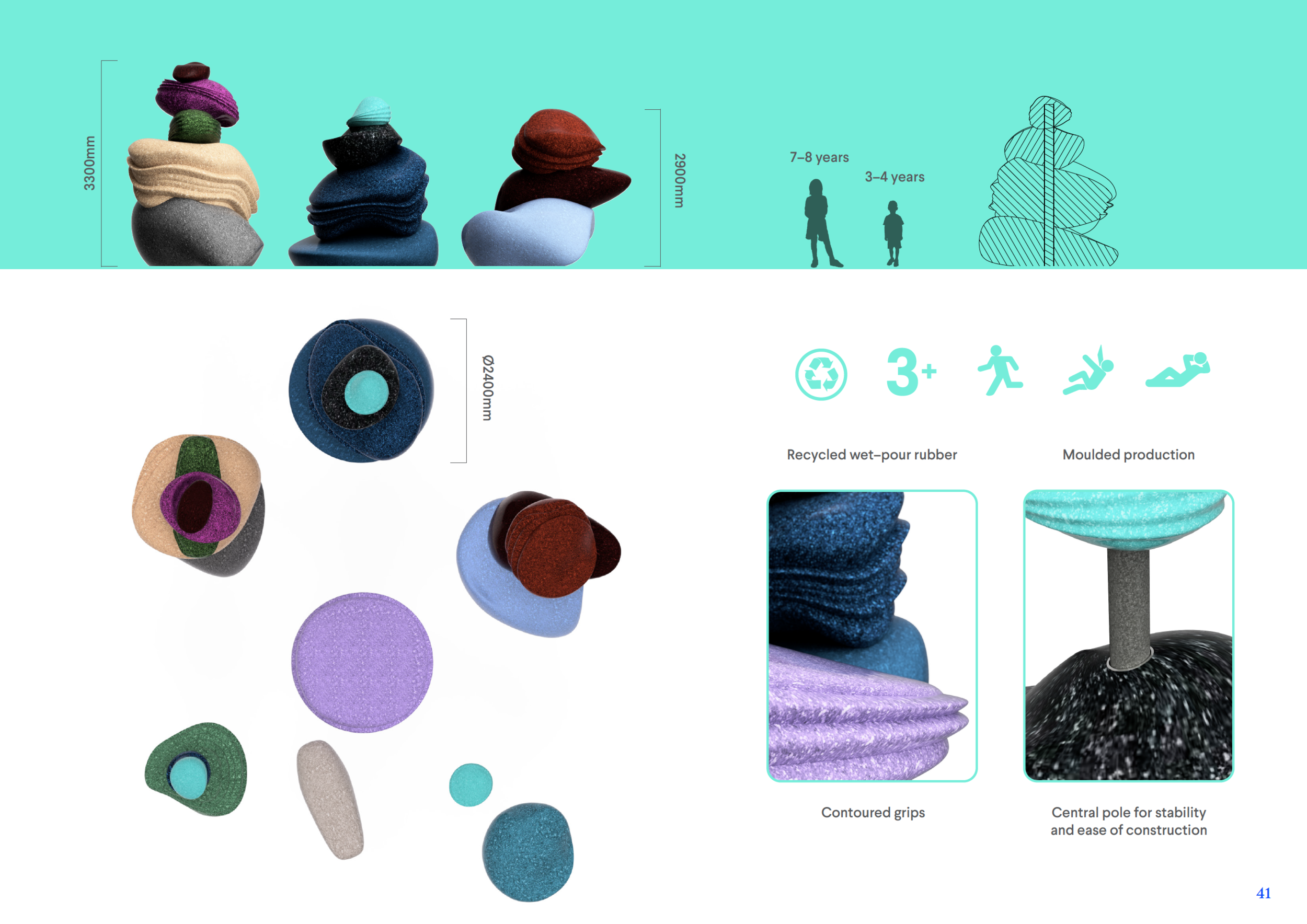 Screen Shot 2020-11-01 at 10.21.48 pm.png