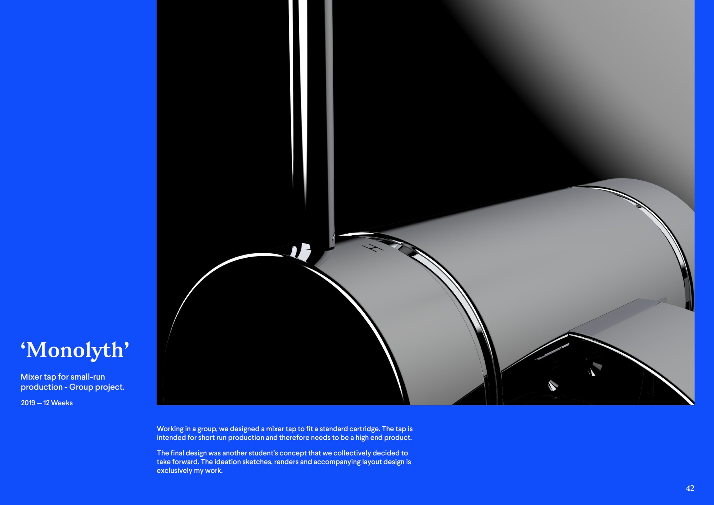 Screen Shot 2020-11-01 at 10.21.55 pm.png