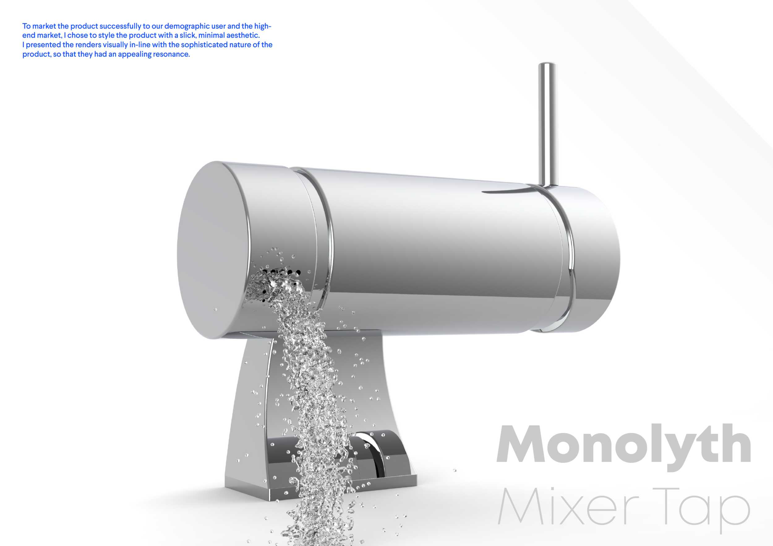 Screen Shot 2020-11-01 at 10.22.02 pm.png