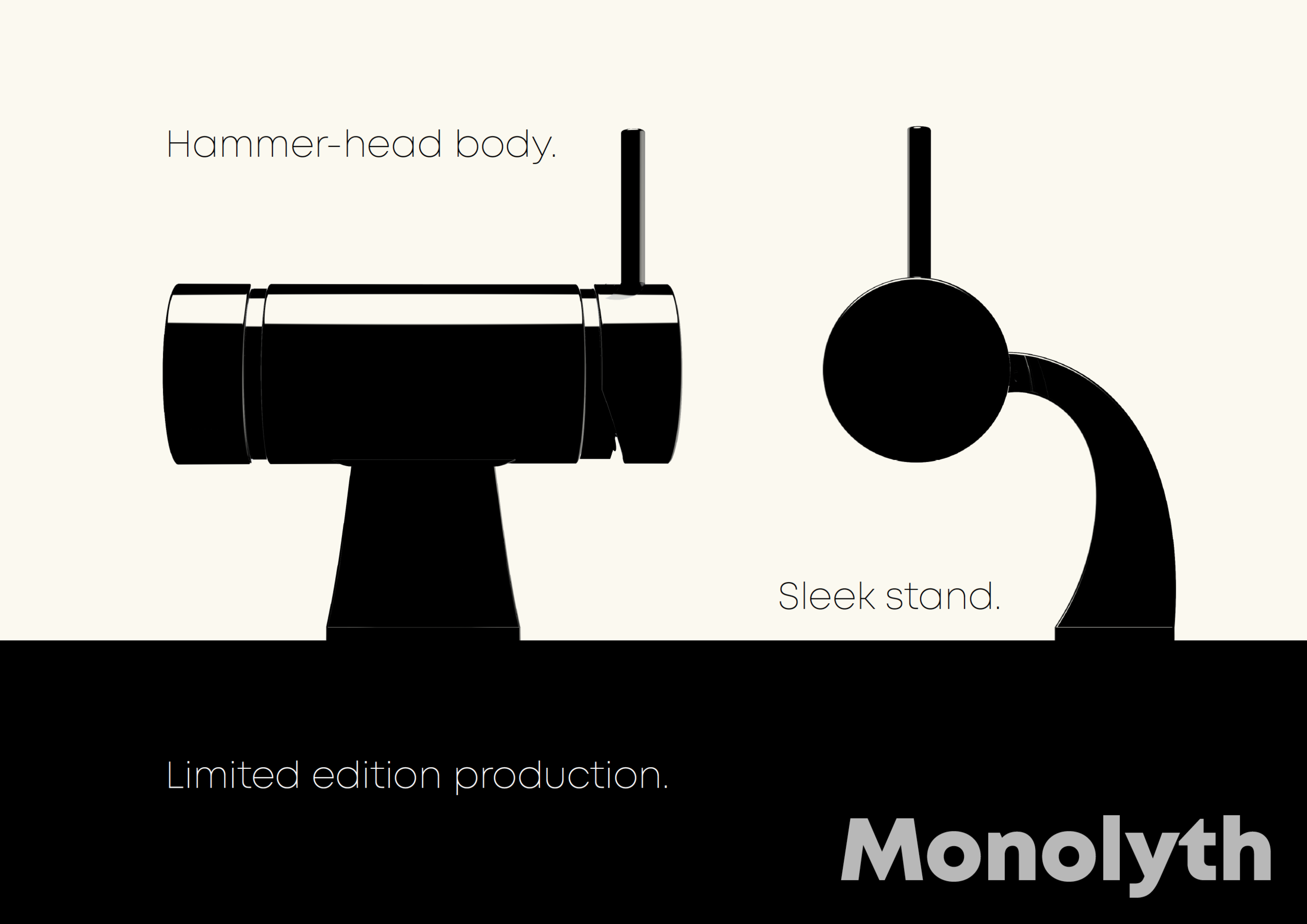 Screen Shot 2020-11-01 at 10.22.09 pm.png