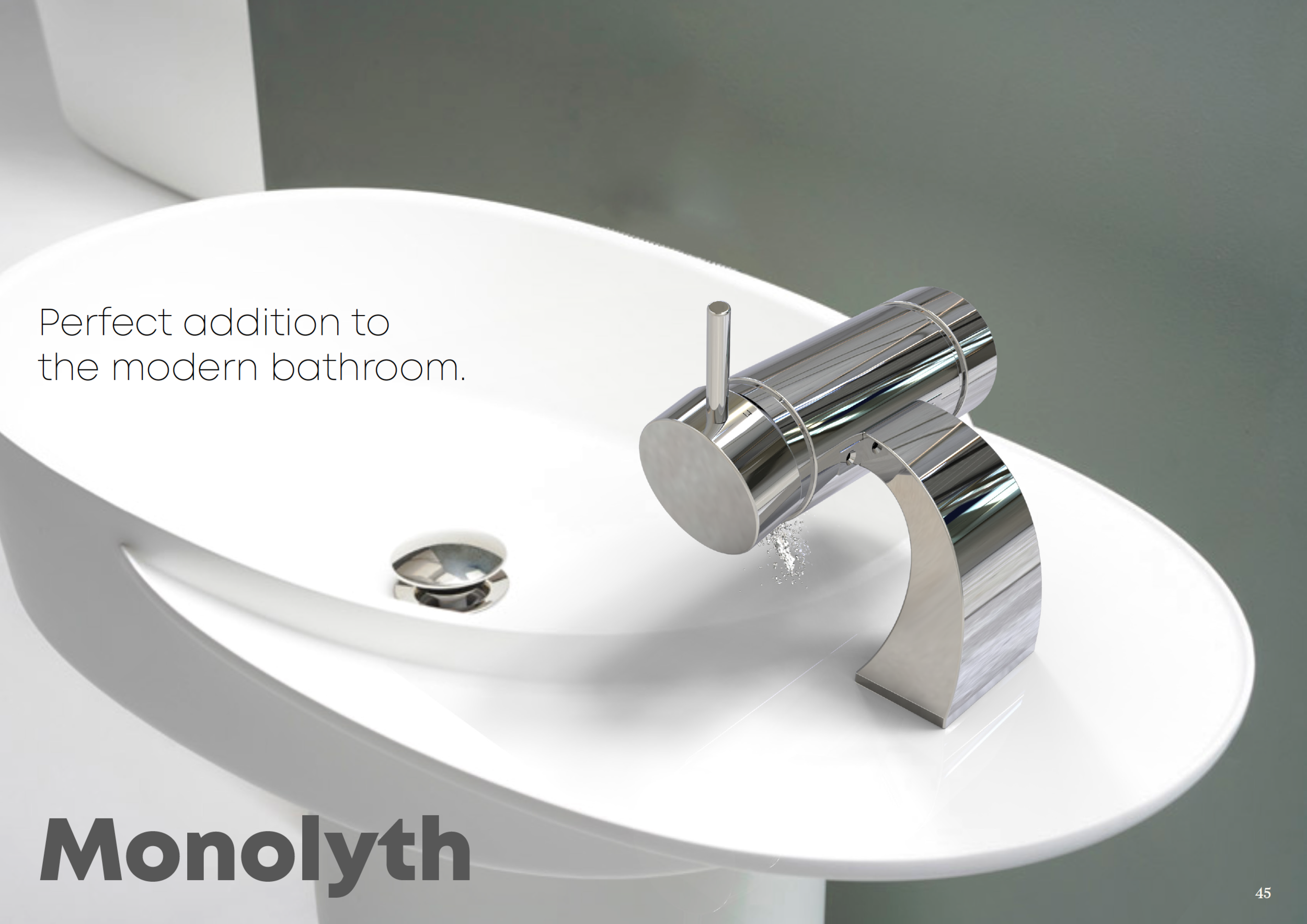 Screen Shot 2020-11-01 at 10.22.16 pm.png