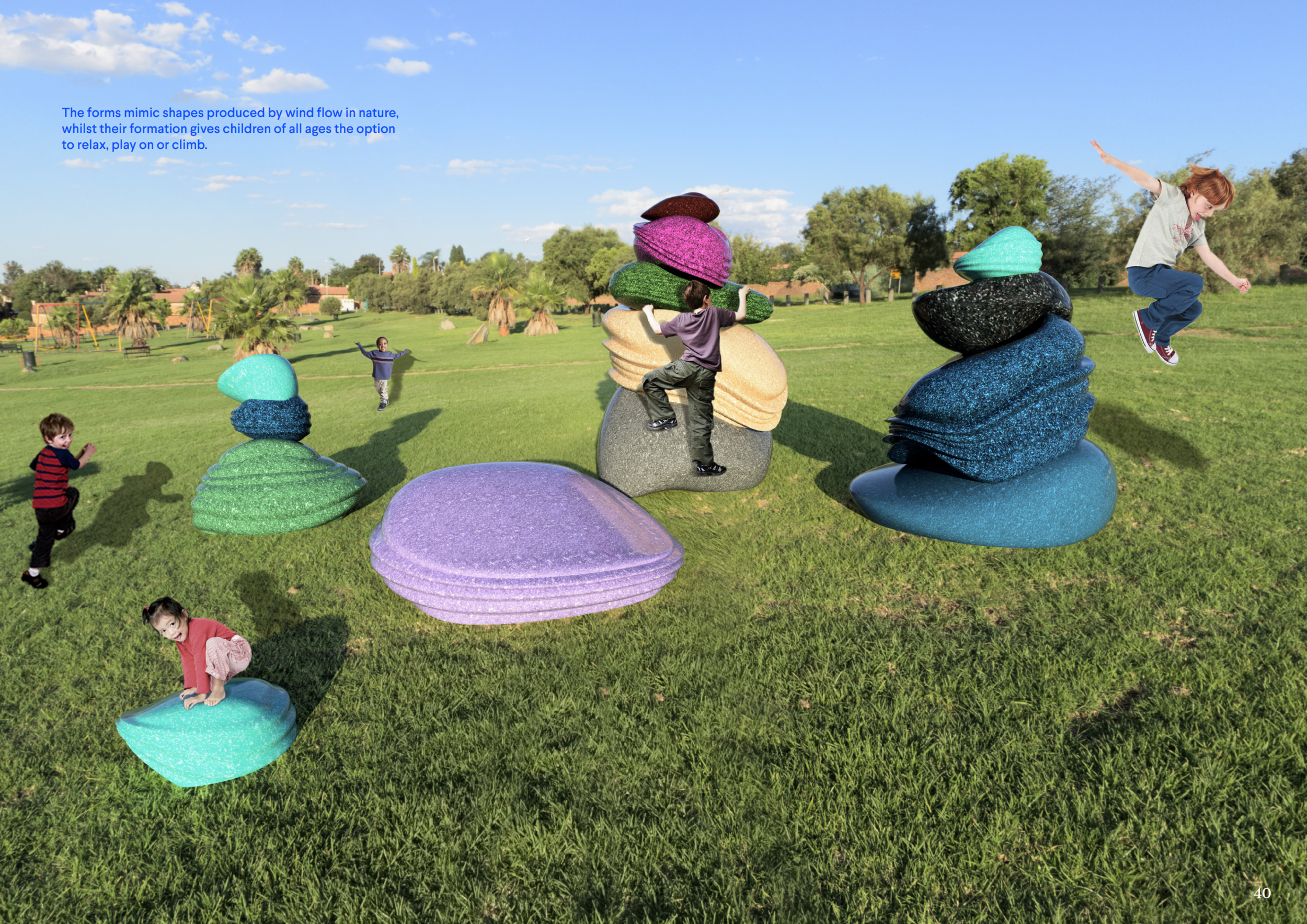 Screen Shot 2020-11-01 at 10.21.41 pm.png