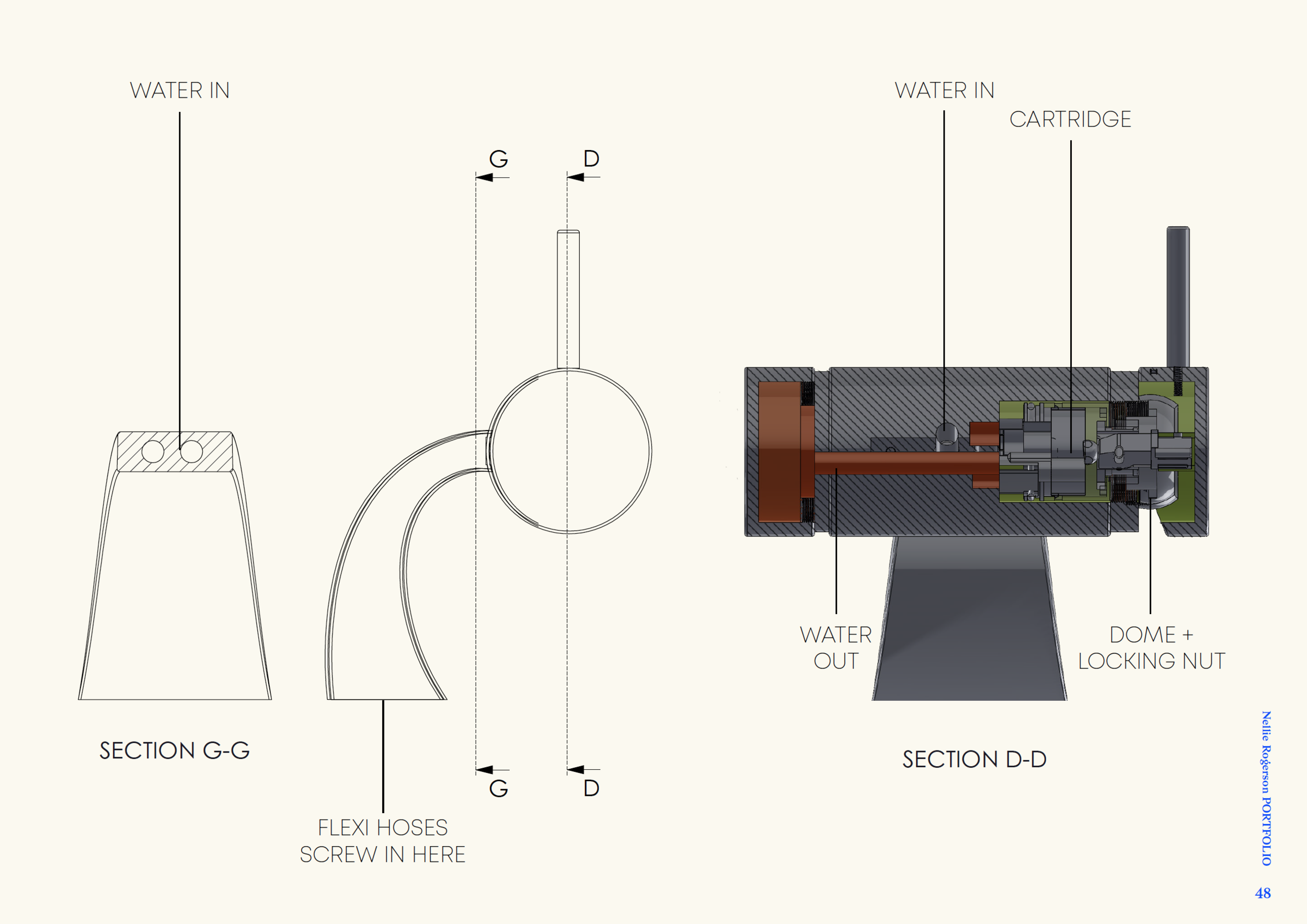 Screen Shot 2020-11-01 at 10.22.37 pm.png