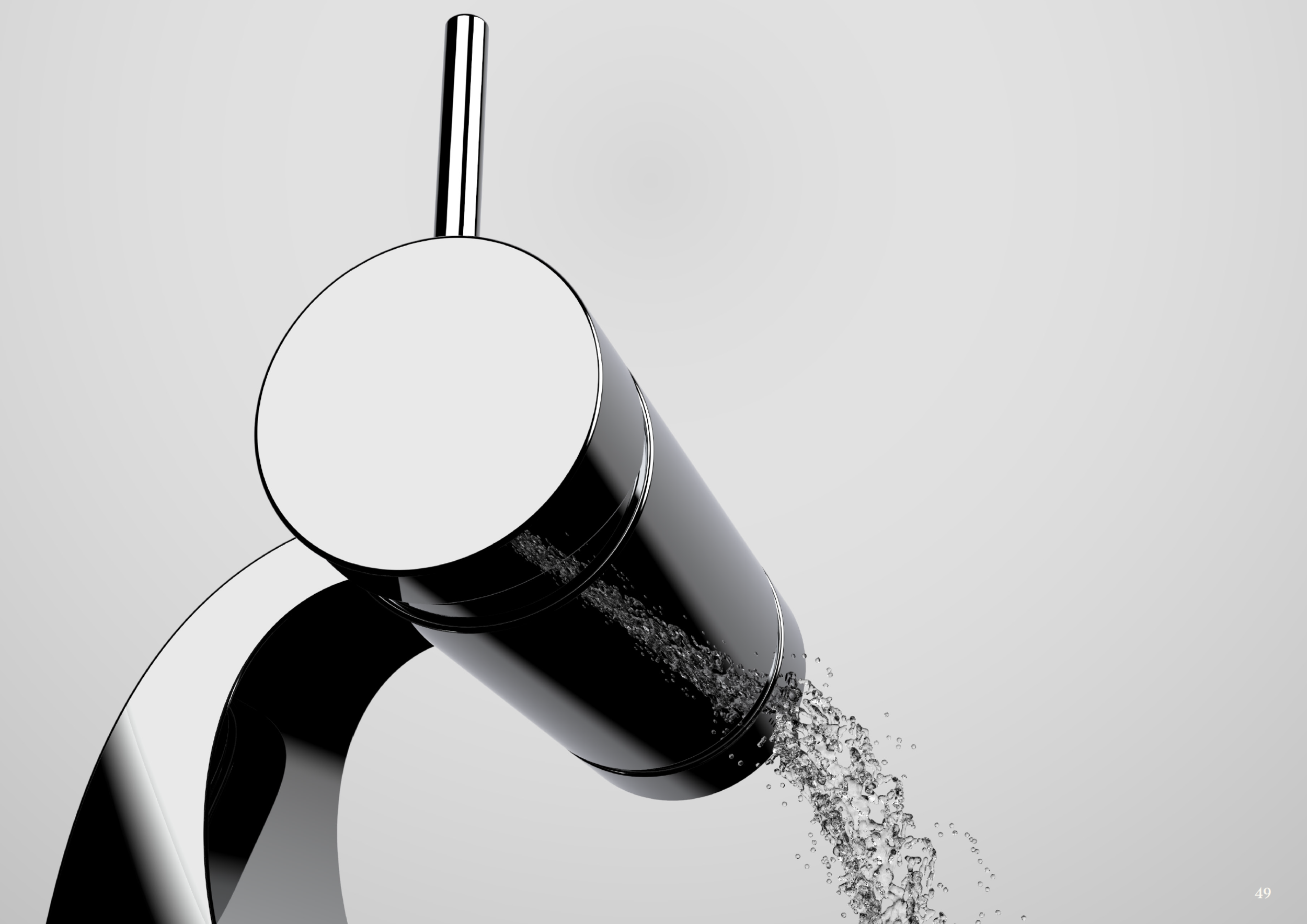 Screen Shot 2020-11-01 at 10.22.43 pm.png