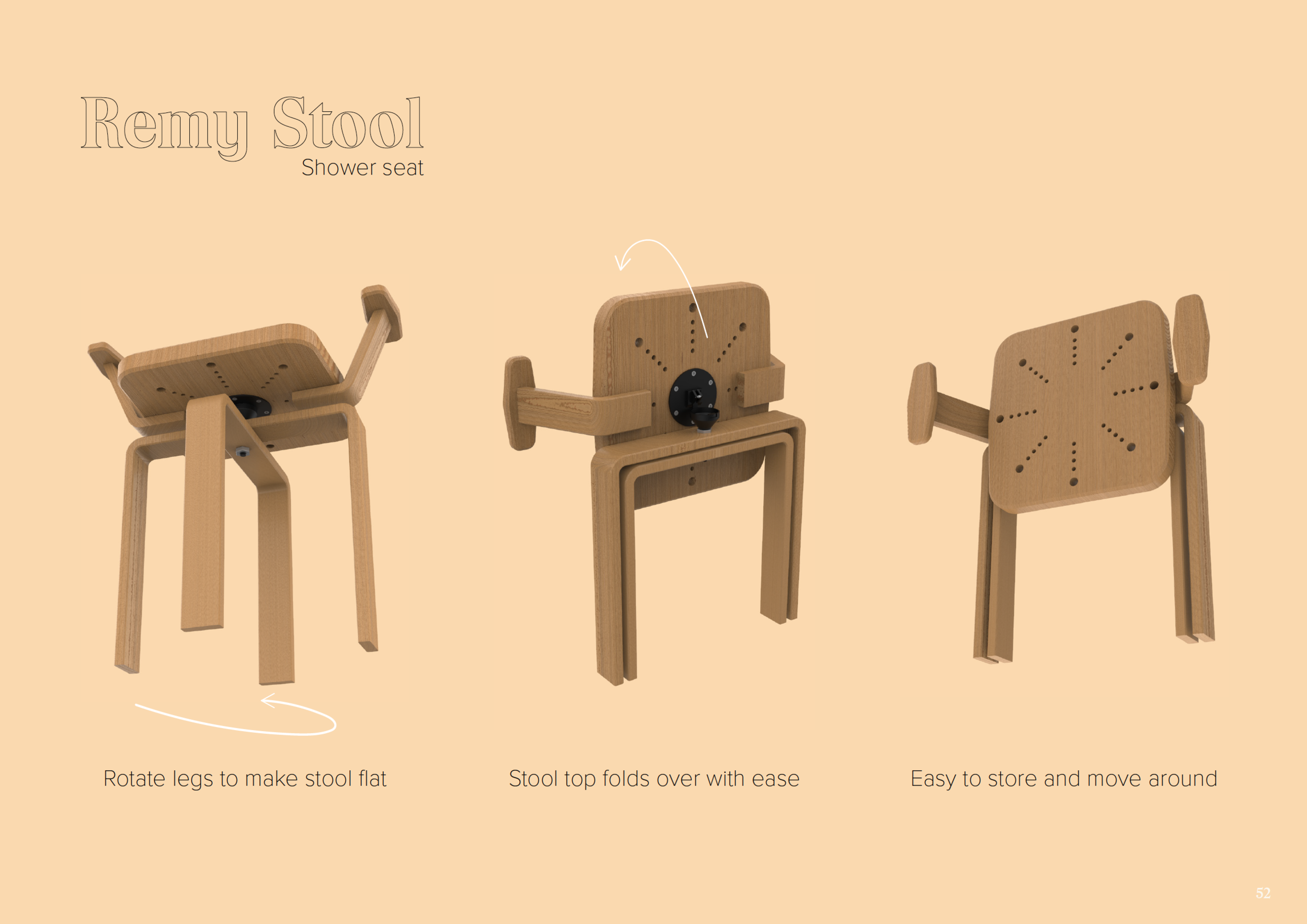 Screen Shot 2020-11-01 at 10.23.03 pm.png