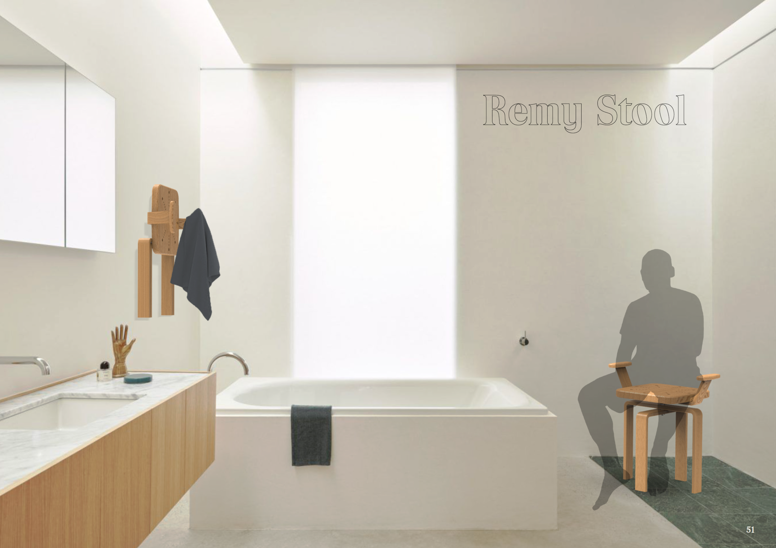 Screen Shot 2020-11-01 at 10.22.57 pm.png