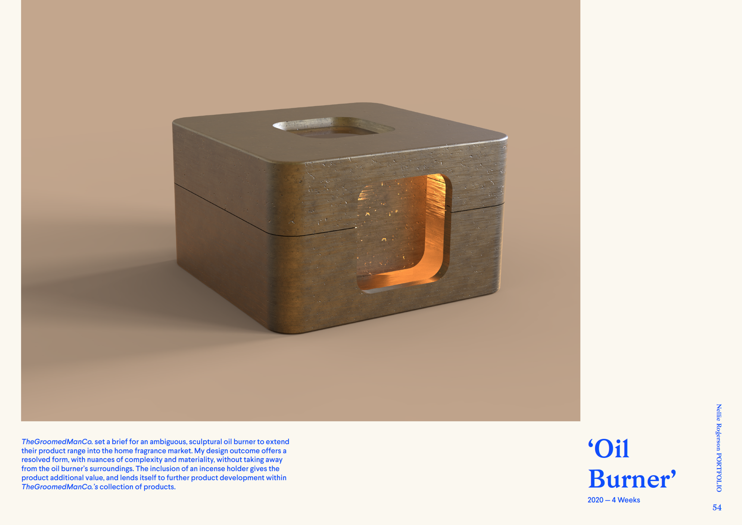 Screen Shot 2020-11-01 at 10.23.17 pm.png