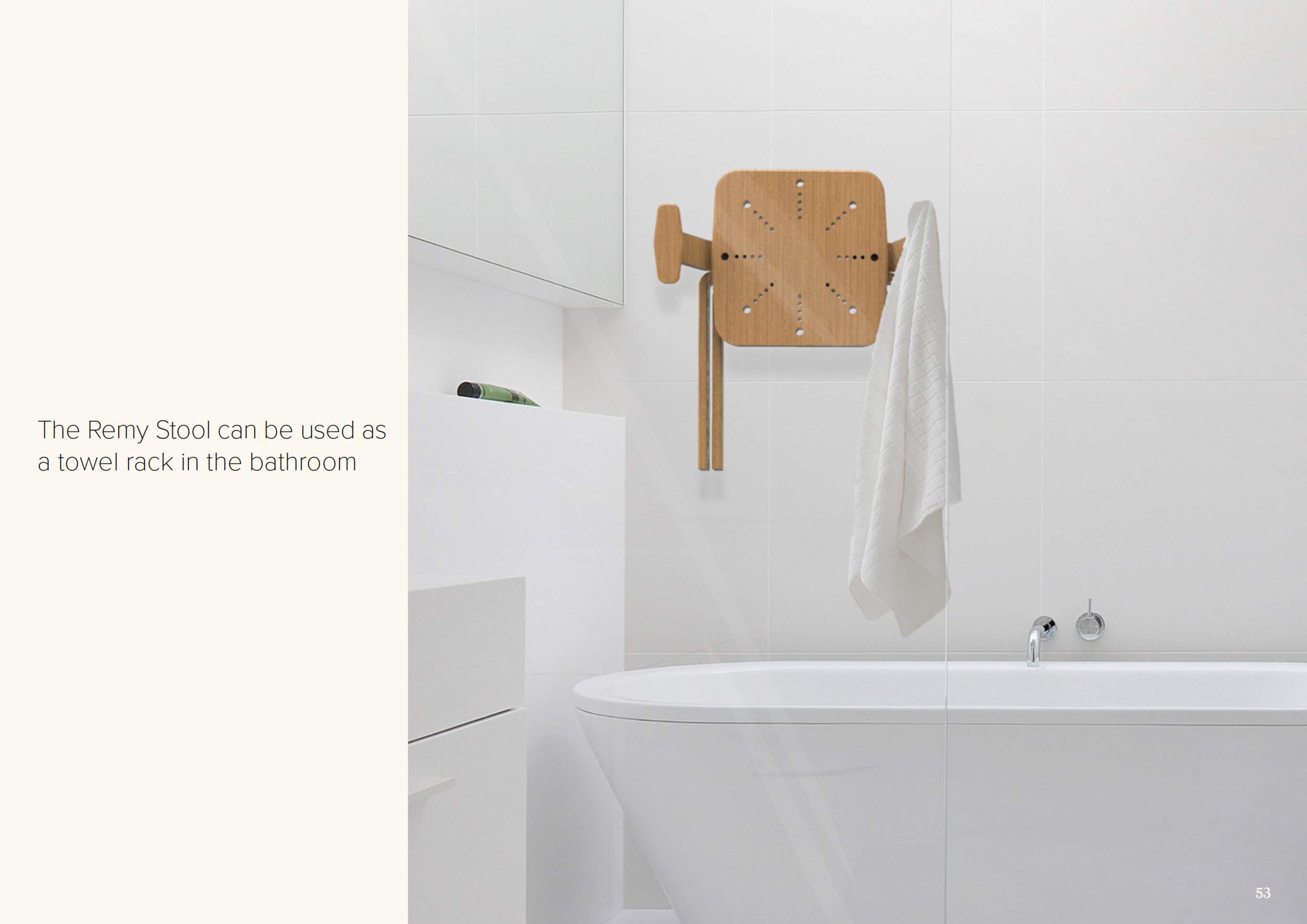 Screen Shot 2020-11-01 at 10.23.10 pm.png