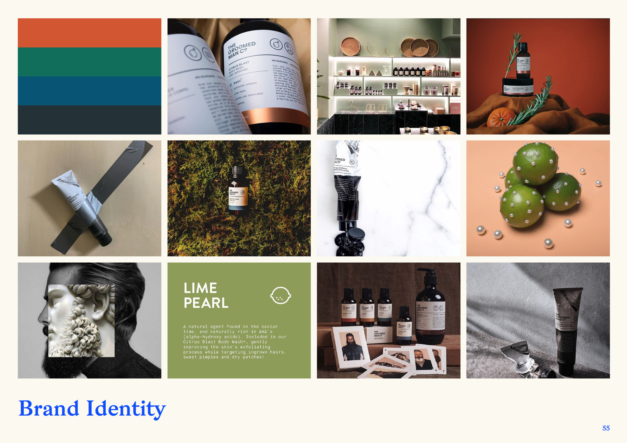 Screen Shot 2020-11-01 at 10.23.23 pm.png