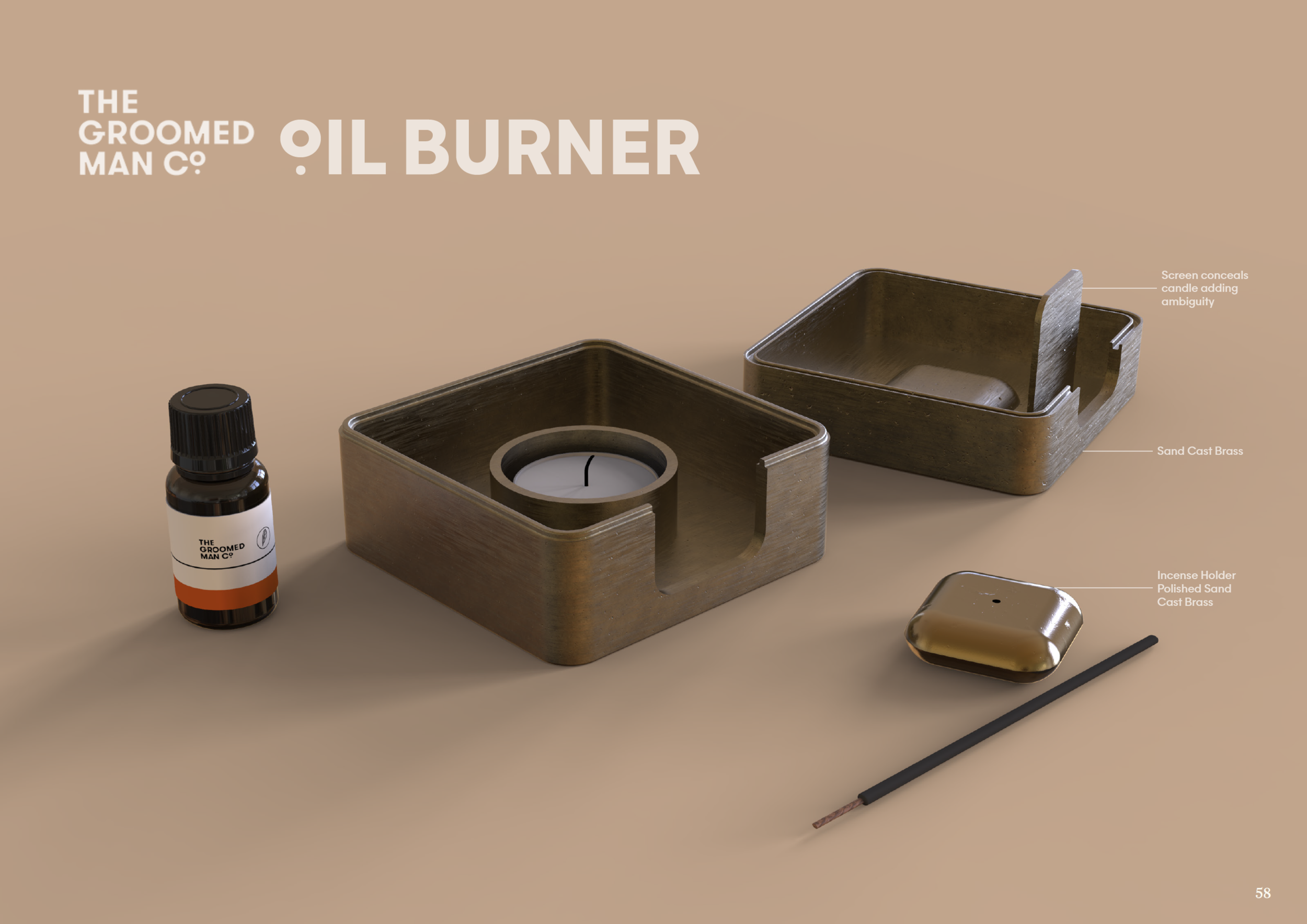 Screen Shot 2020-11-01 at 10.23.44 pm.png