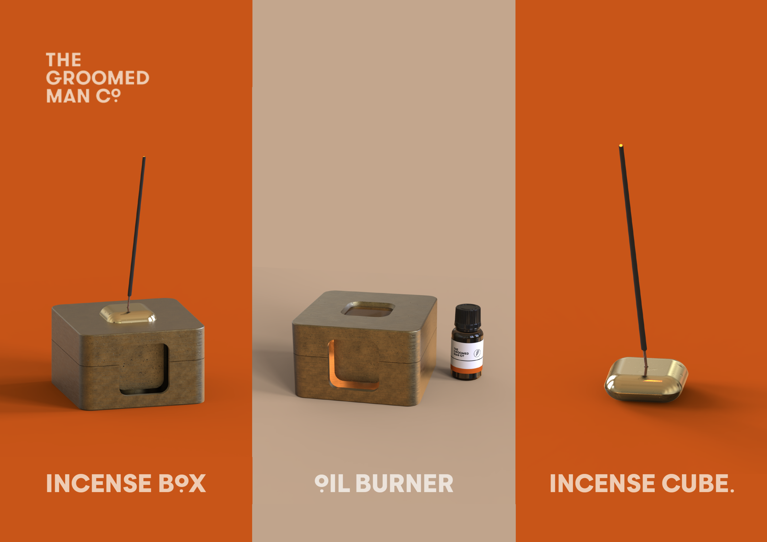 Screen Shot 2020-11-01 at 10.23.51 pm.png