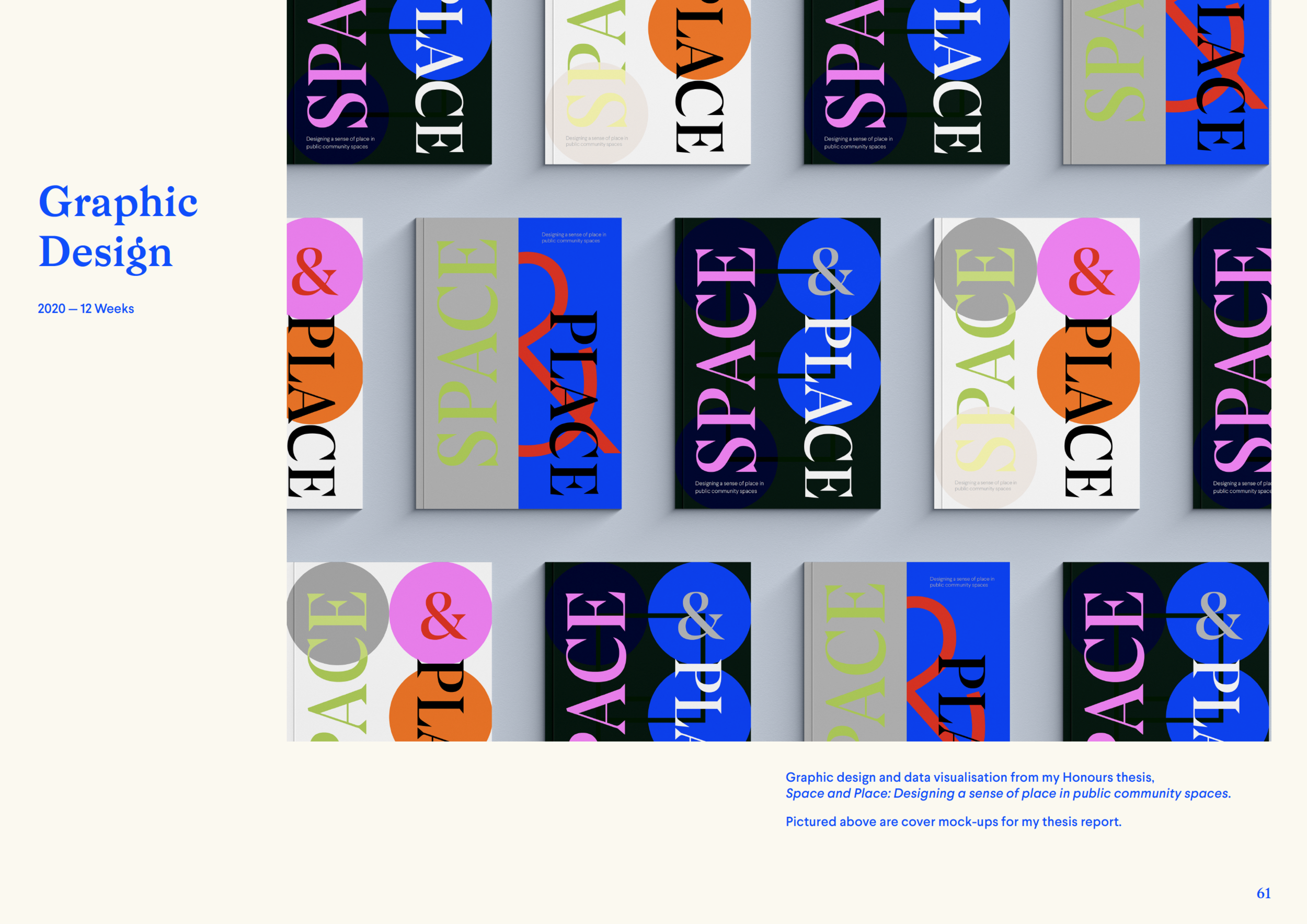 Screen Shot 2020-11-01 at 10.24.04 pm.png