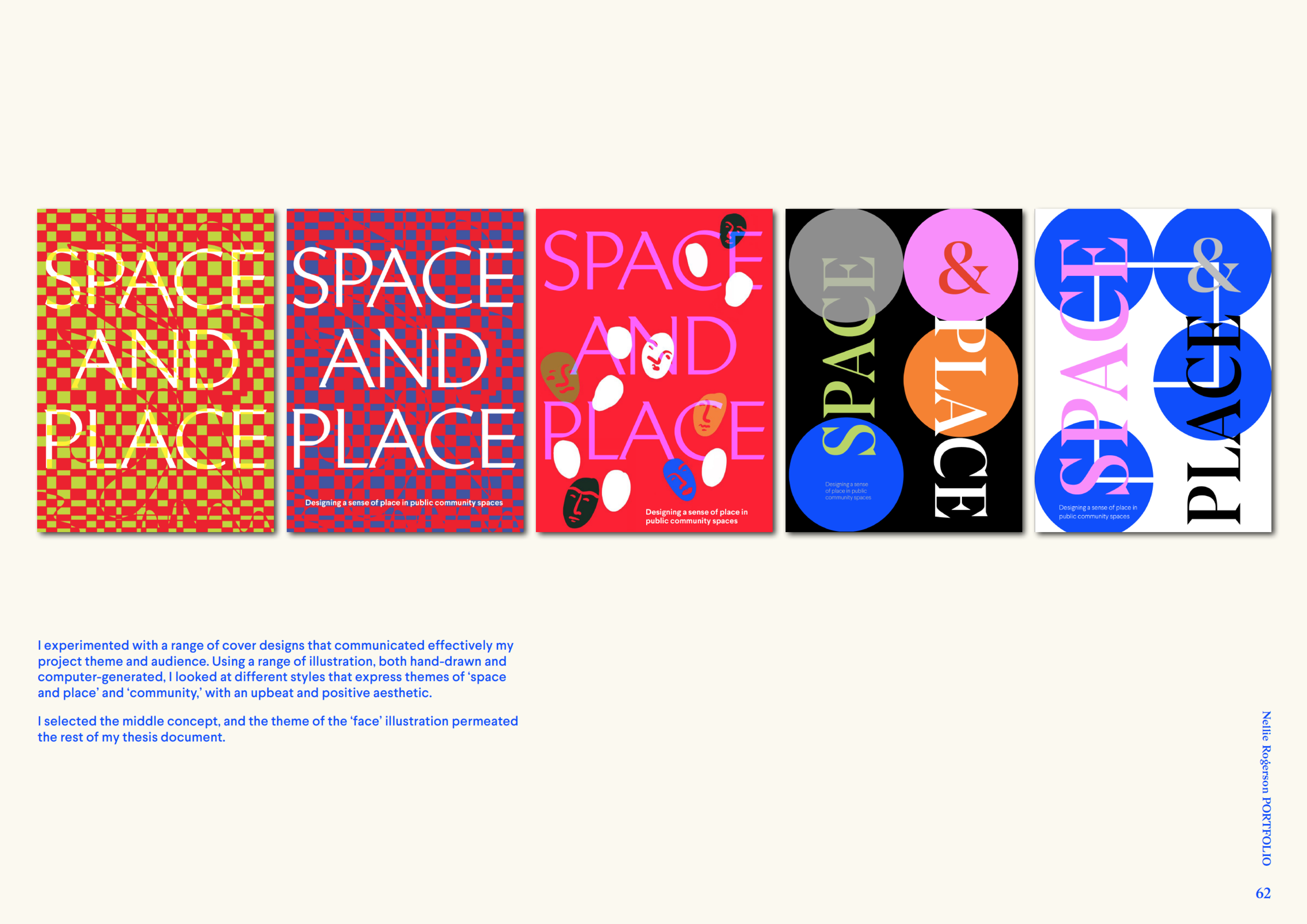 Screen Shot 2020-11-01 at 10.24.12 pm.png