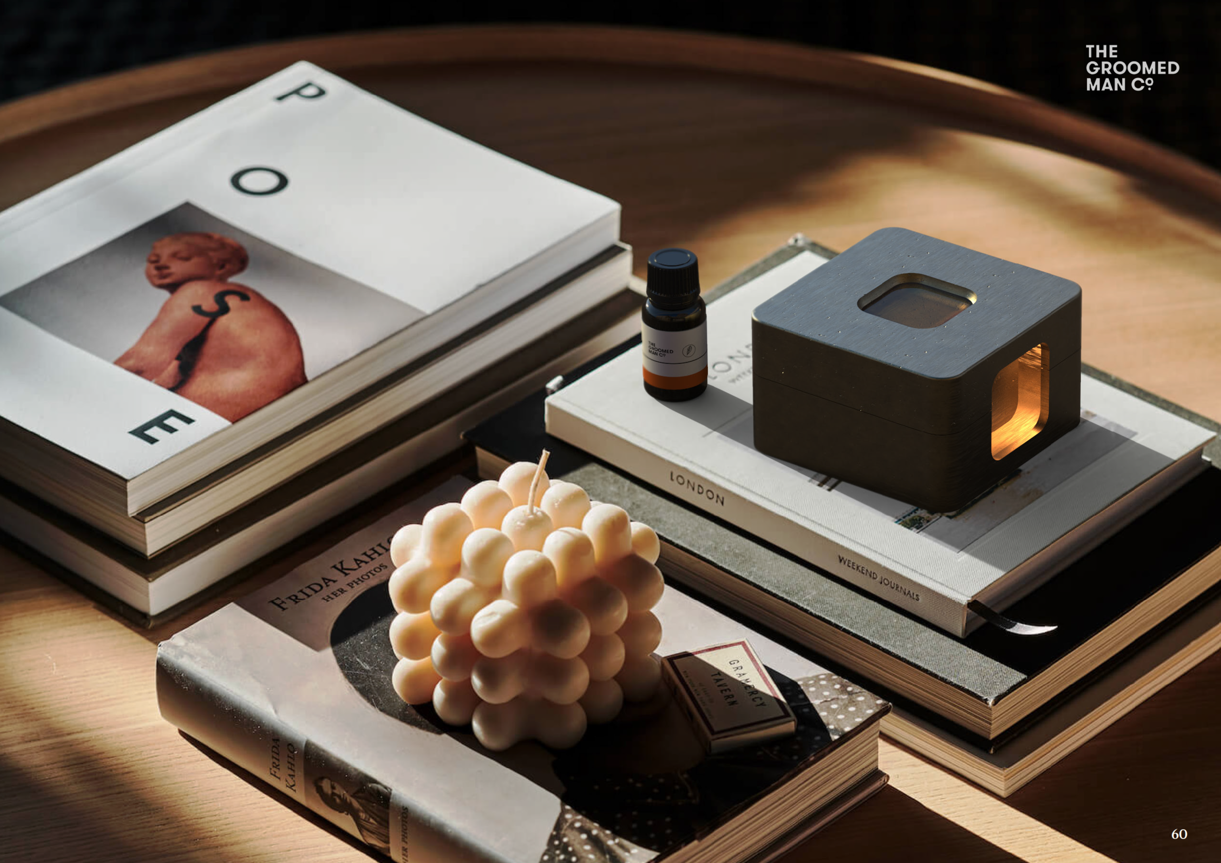 Screen Shot 2020-11-01 at 10.23.57 pm.png