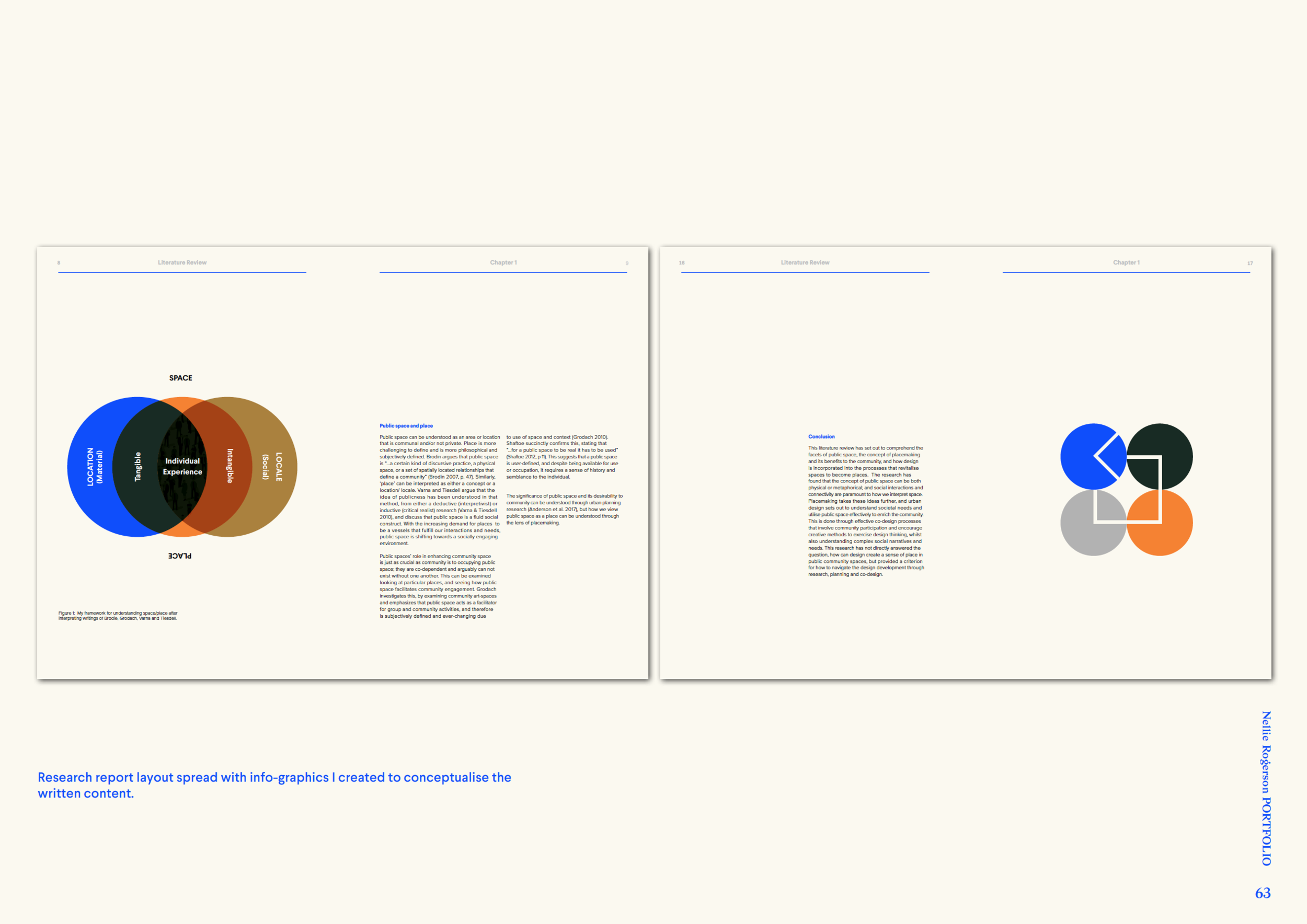 Screen Shot 2020-11-01 at 10.24.20 pm.png