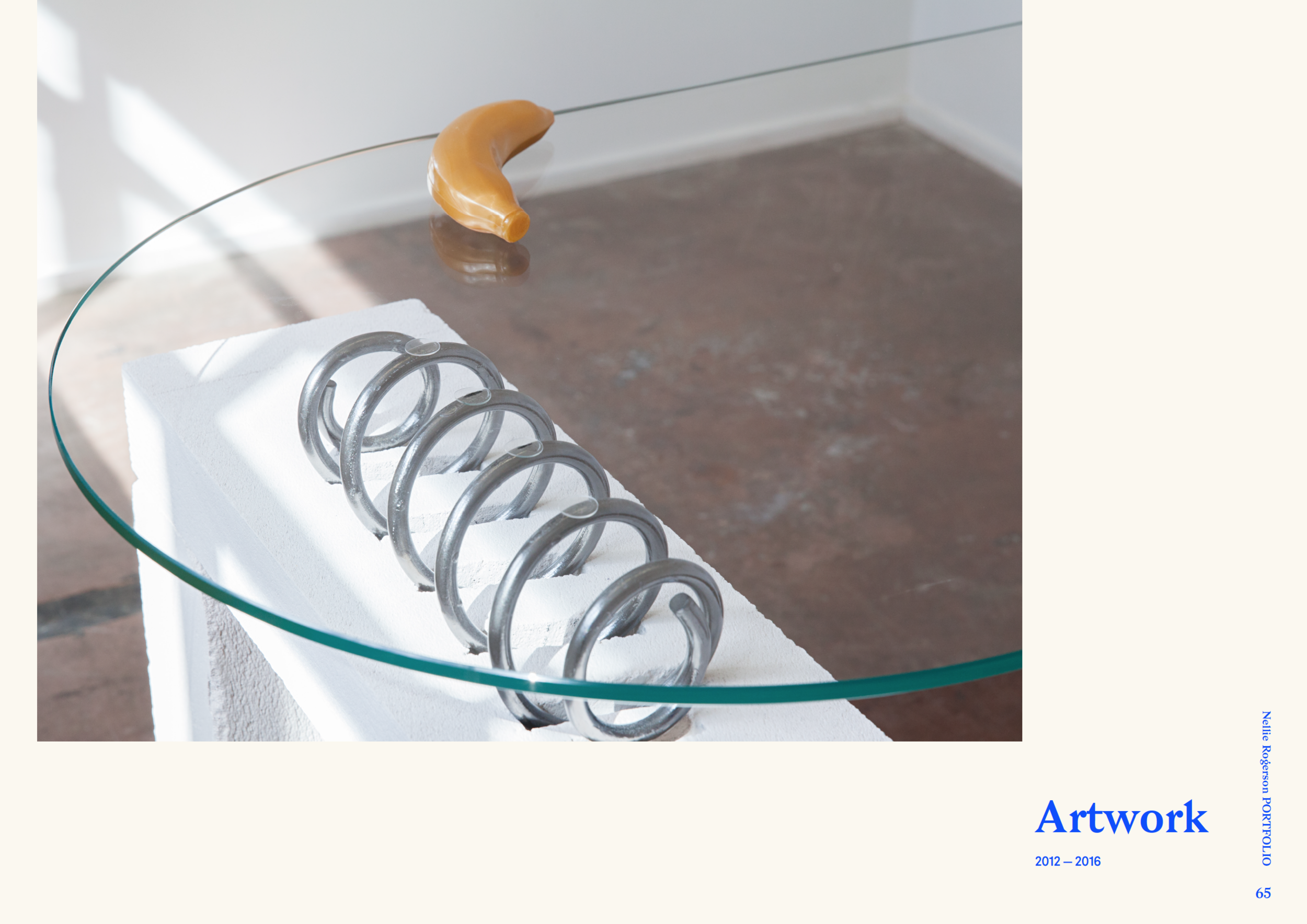 Screen Shot 2020-11-01 at 10.24.35 pm.png