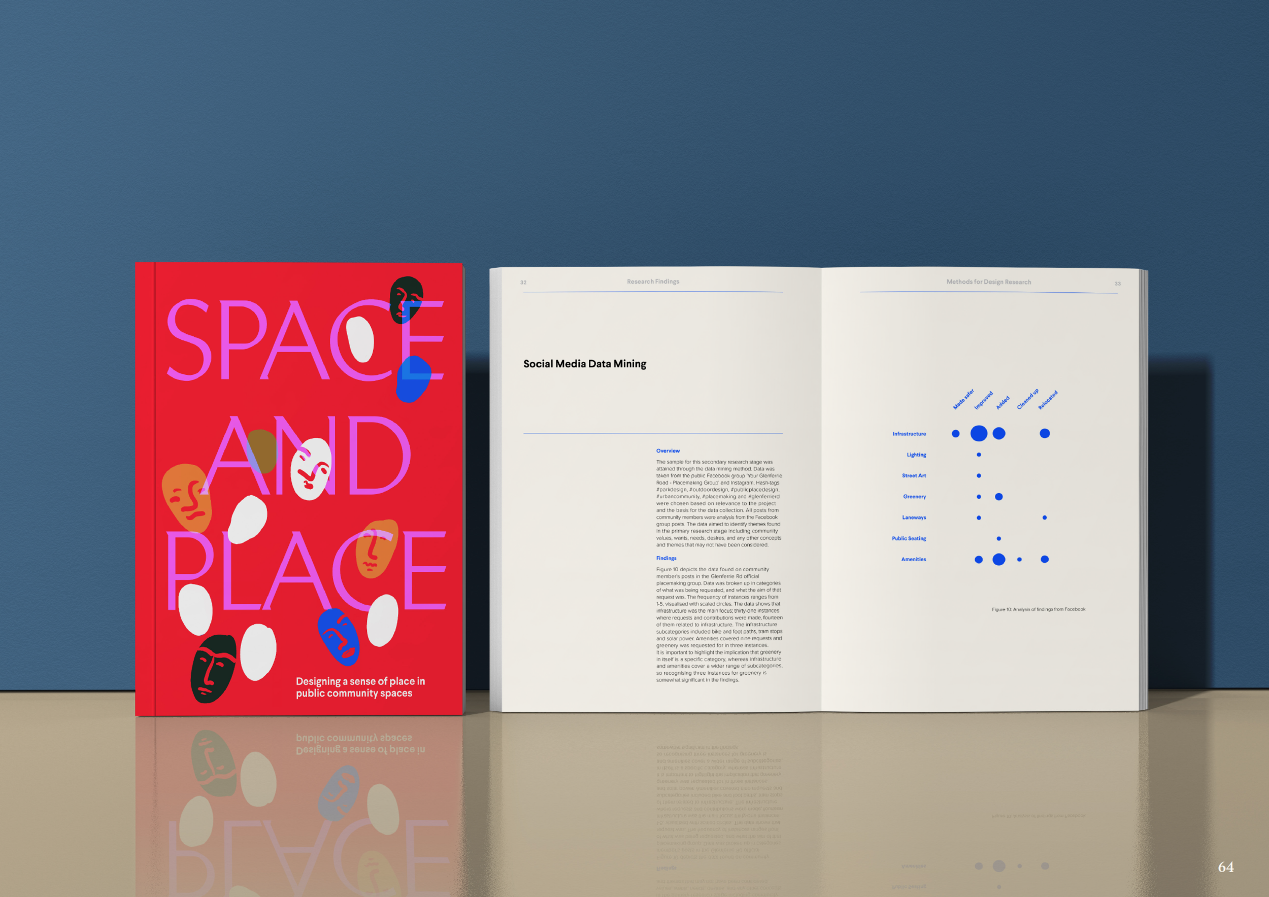 Screen Shot 2020-11-01 at 10.24.28 pm.png