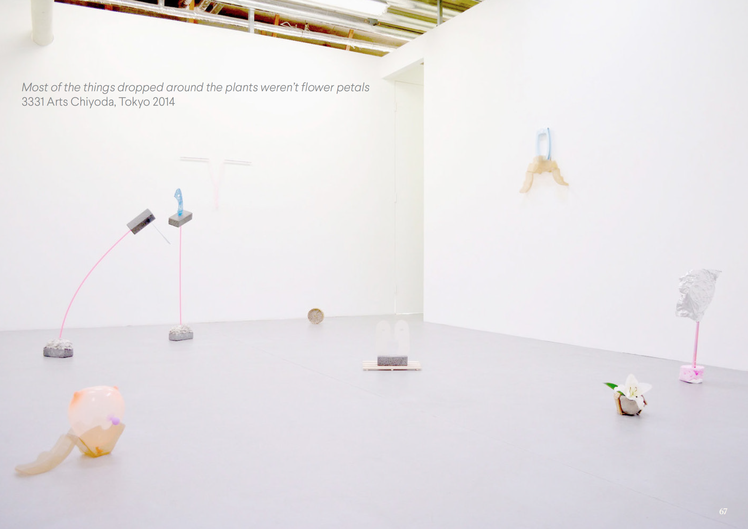 Screen Shot 2020-11-01 at 10.24.49 pm.png