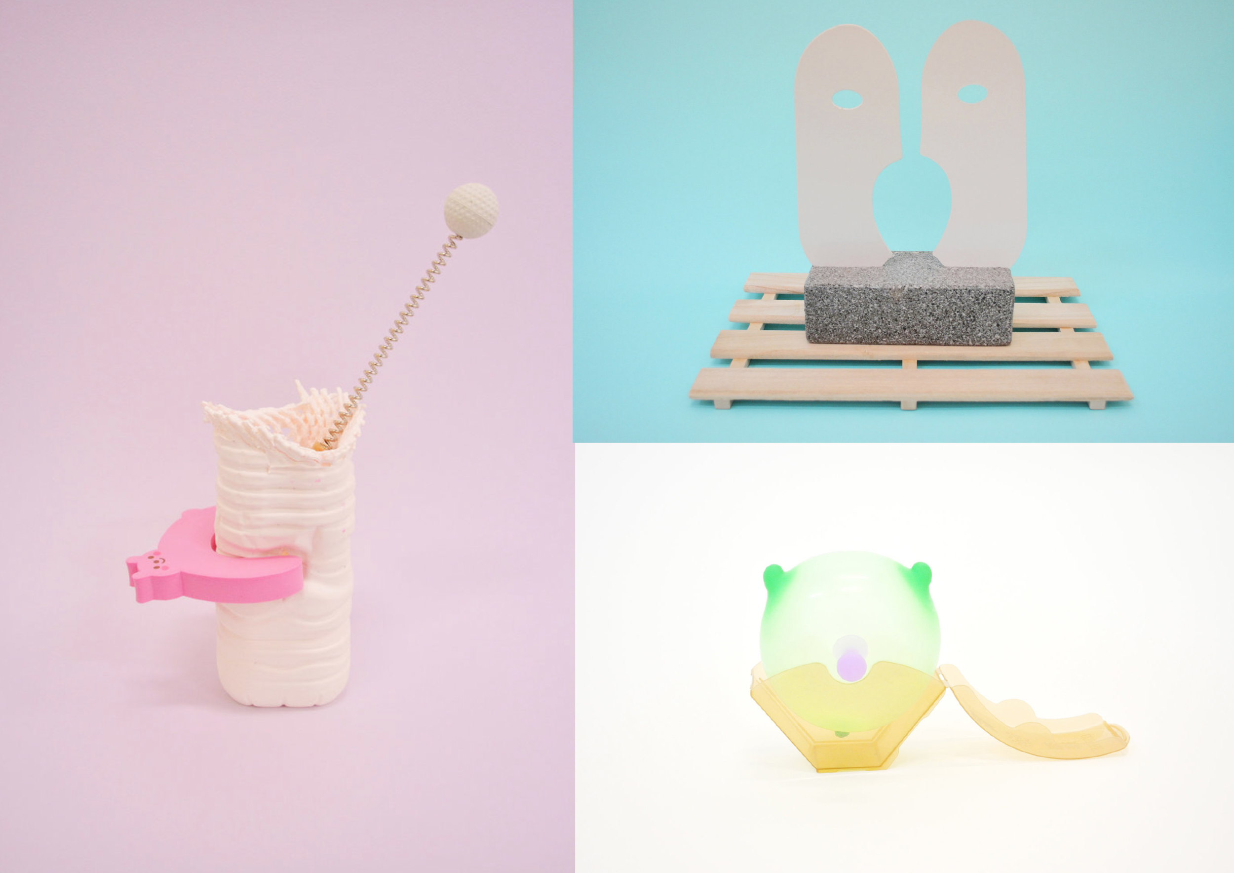 Screen Shot 2020-11-01 at 10.24.56 pm.png