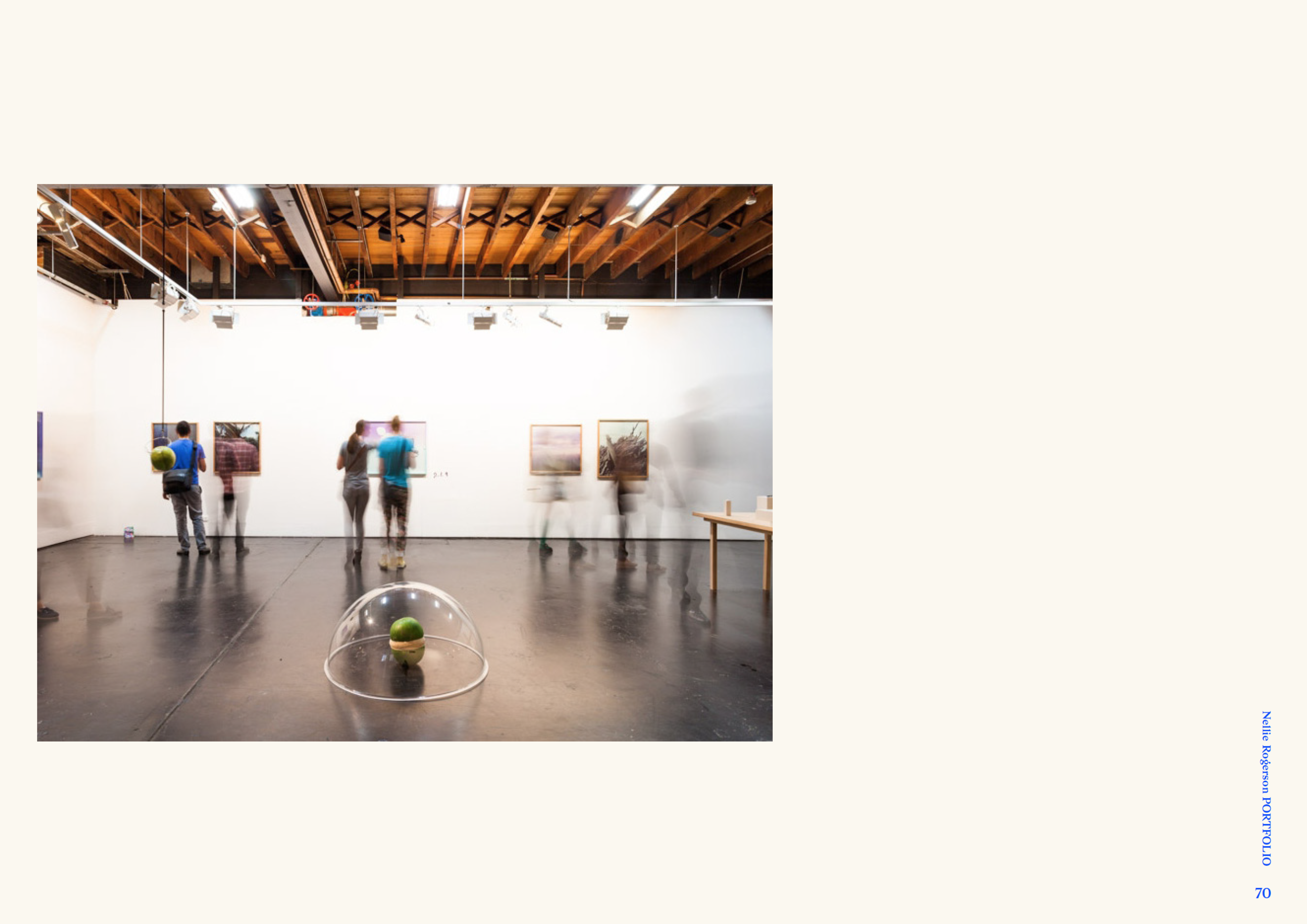 Screen Shot 2020-11-01 at 10.25.10 pm.png