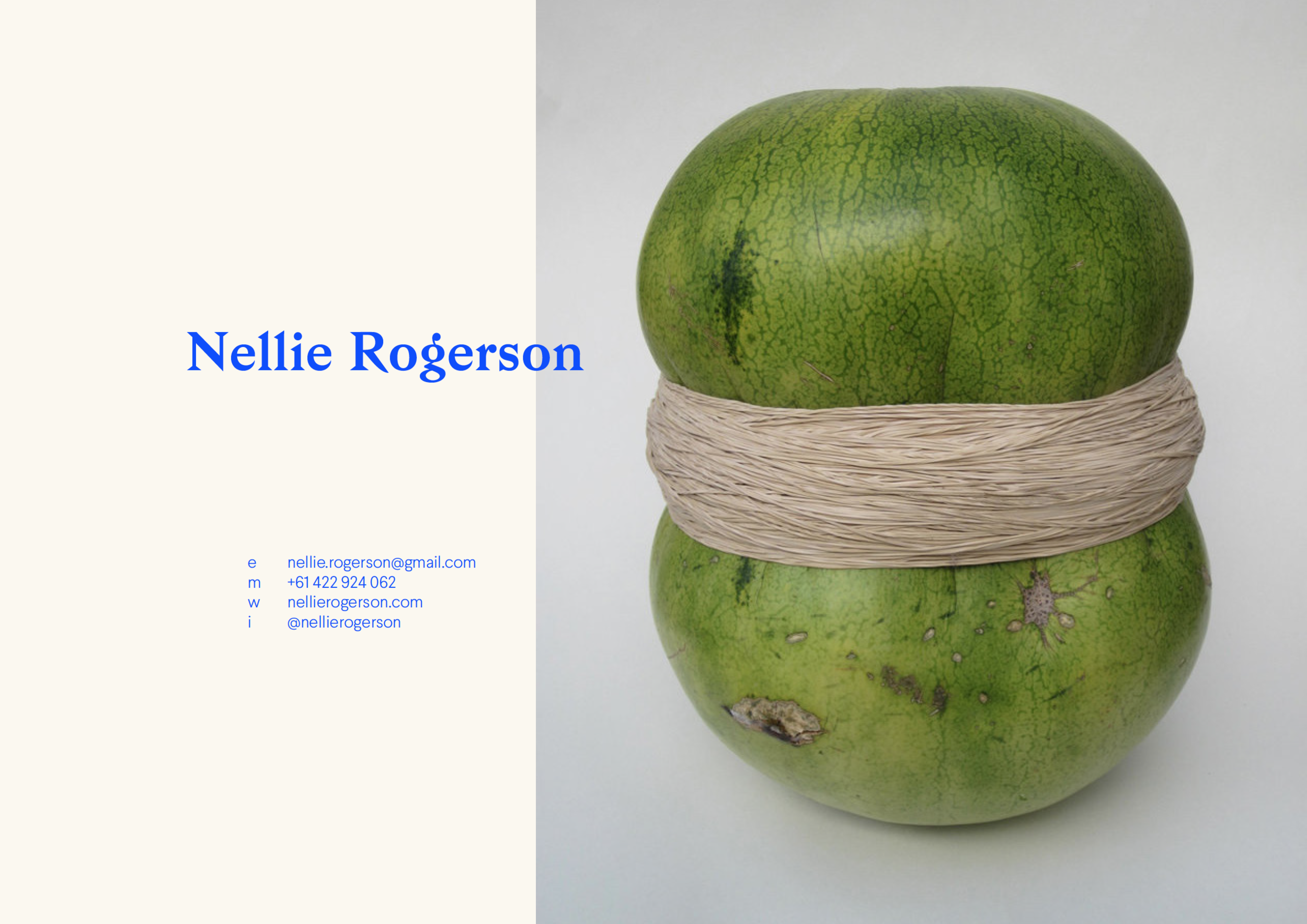 Screen Shot 2020-11-01 at 10.25.17 pm.png