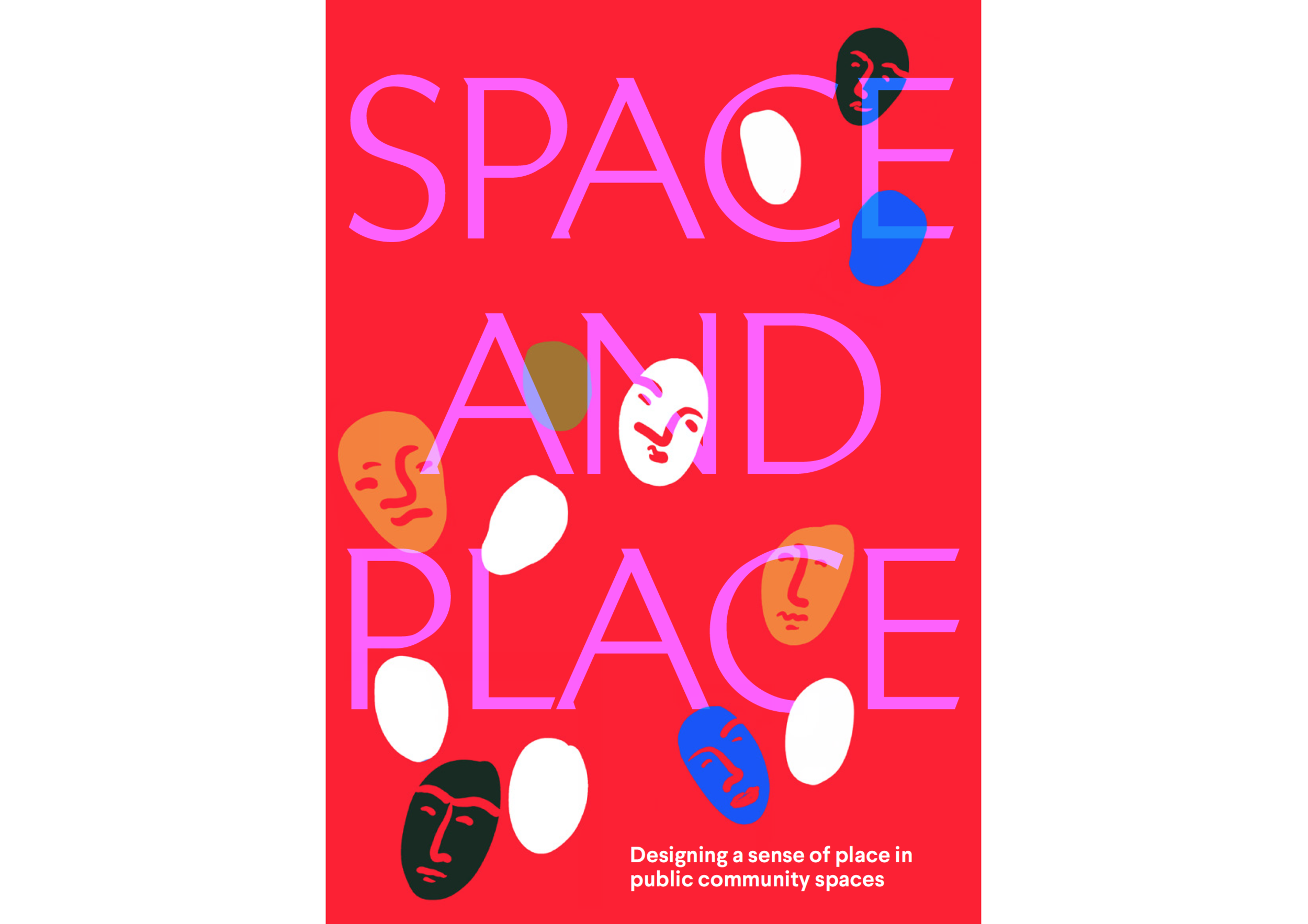 Screen Shot 2020-10-15 at 3.17.33 pm.png