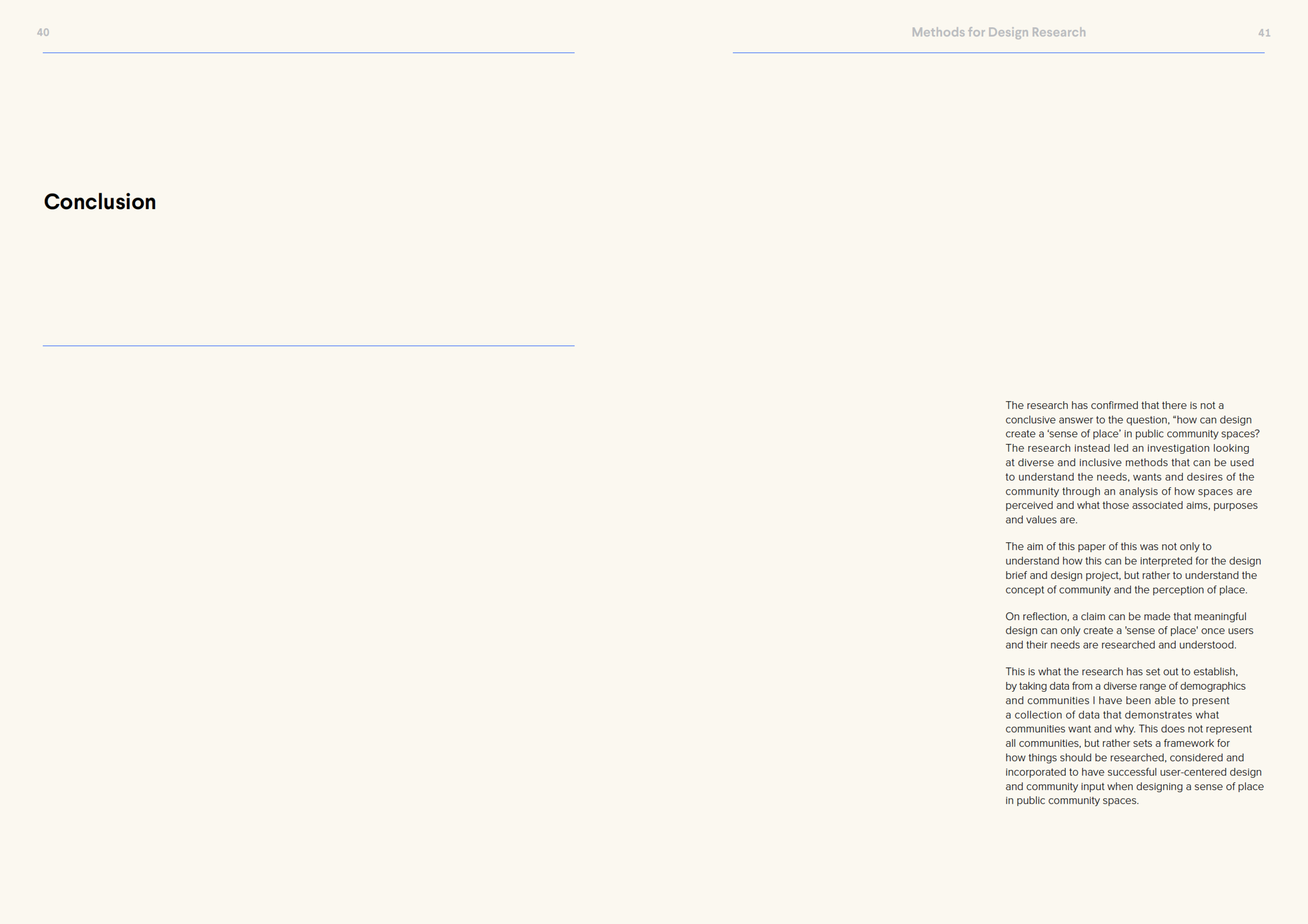 Screen Shot 2020-10-15 at 3.05.54 pm.png