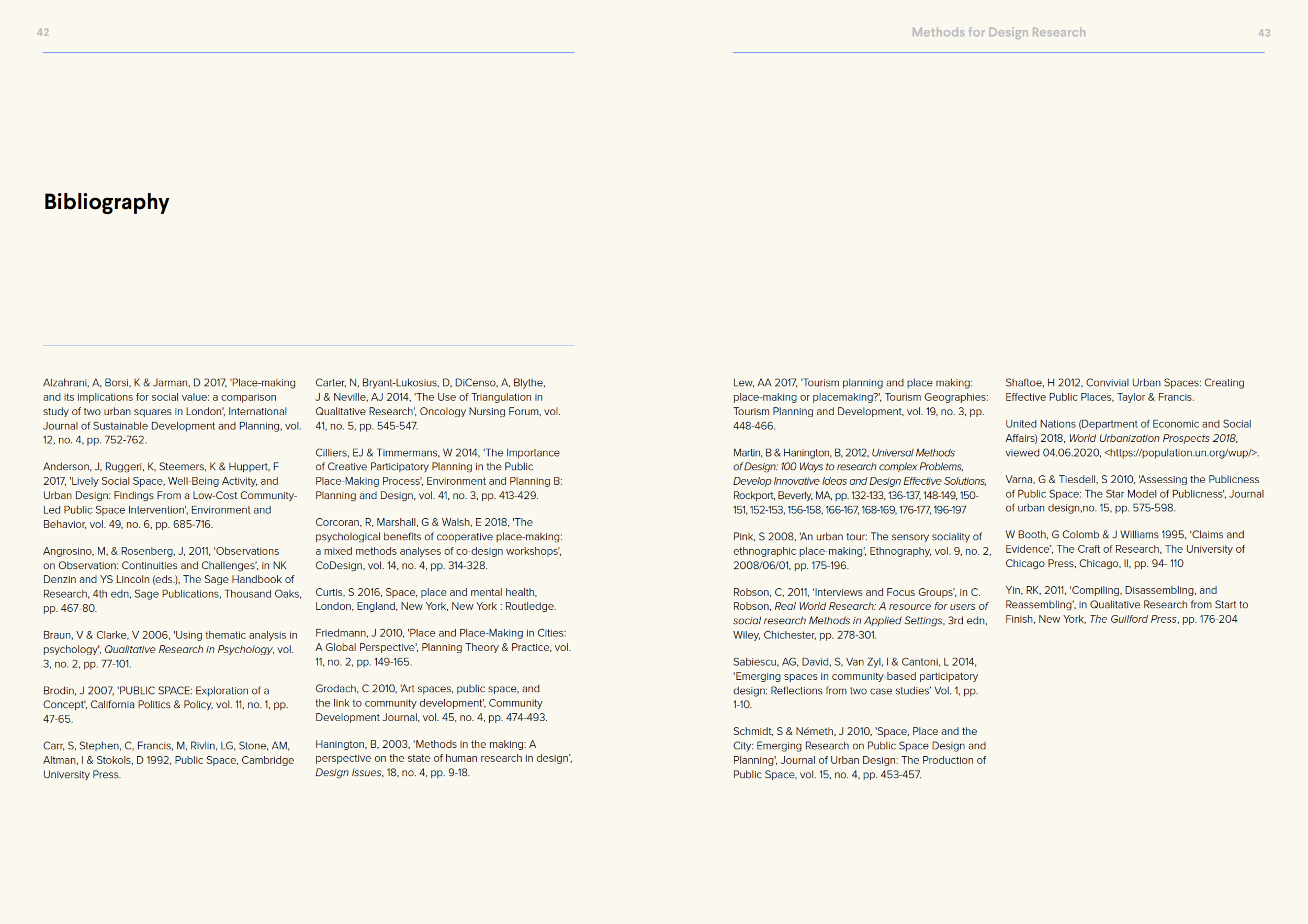 Screen Shot 2020-10-15 at 3.06.01 pm.png