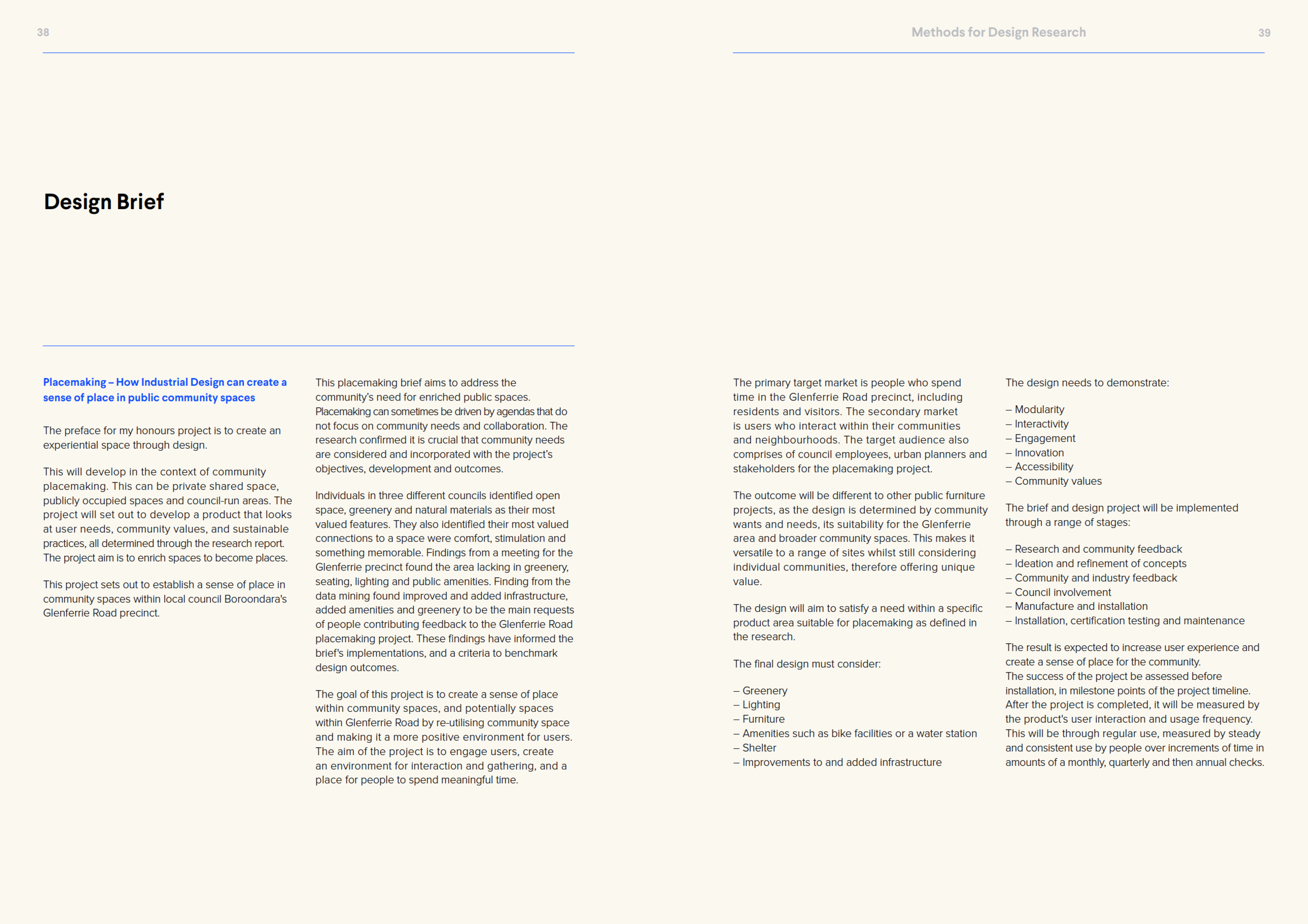 Screen Shot 2020-10-15 at 3.05.48 pm.png