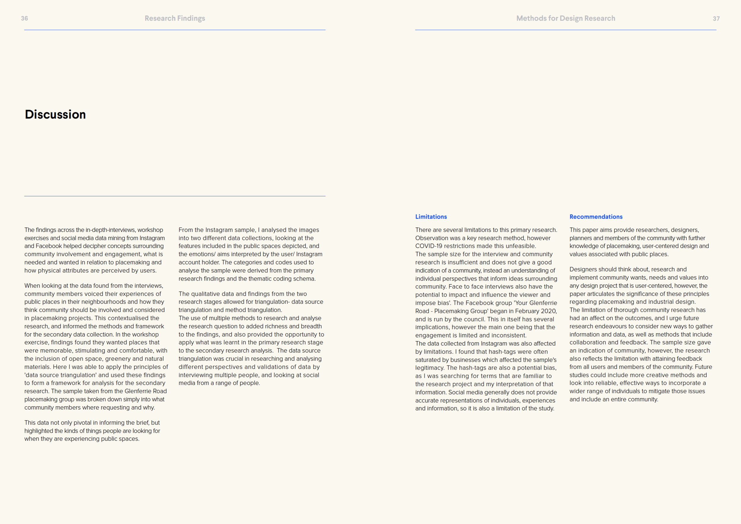 Screen Shot 2020-10-15 at 3.05.41 pm.png