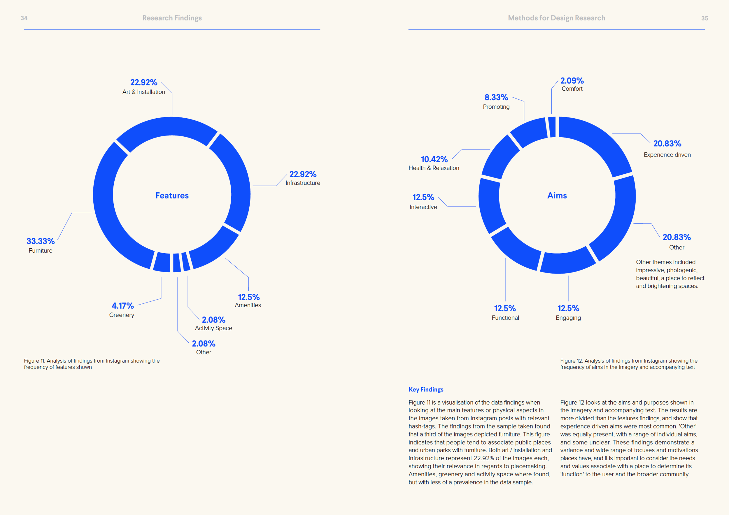 Screen Shot 2020-10-15 at 3.05.35 pm.png