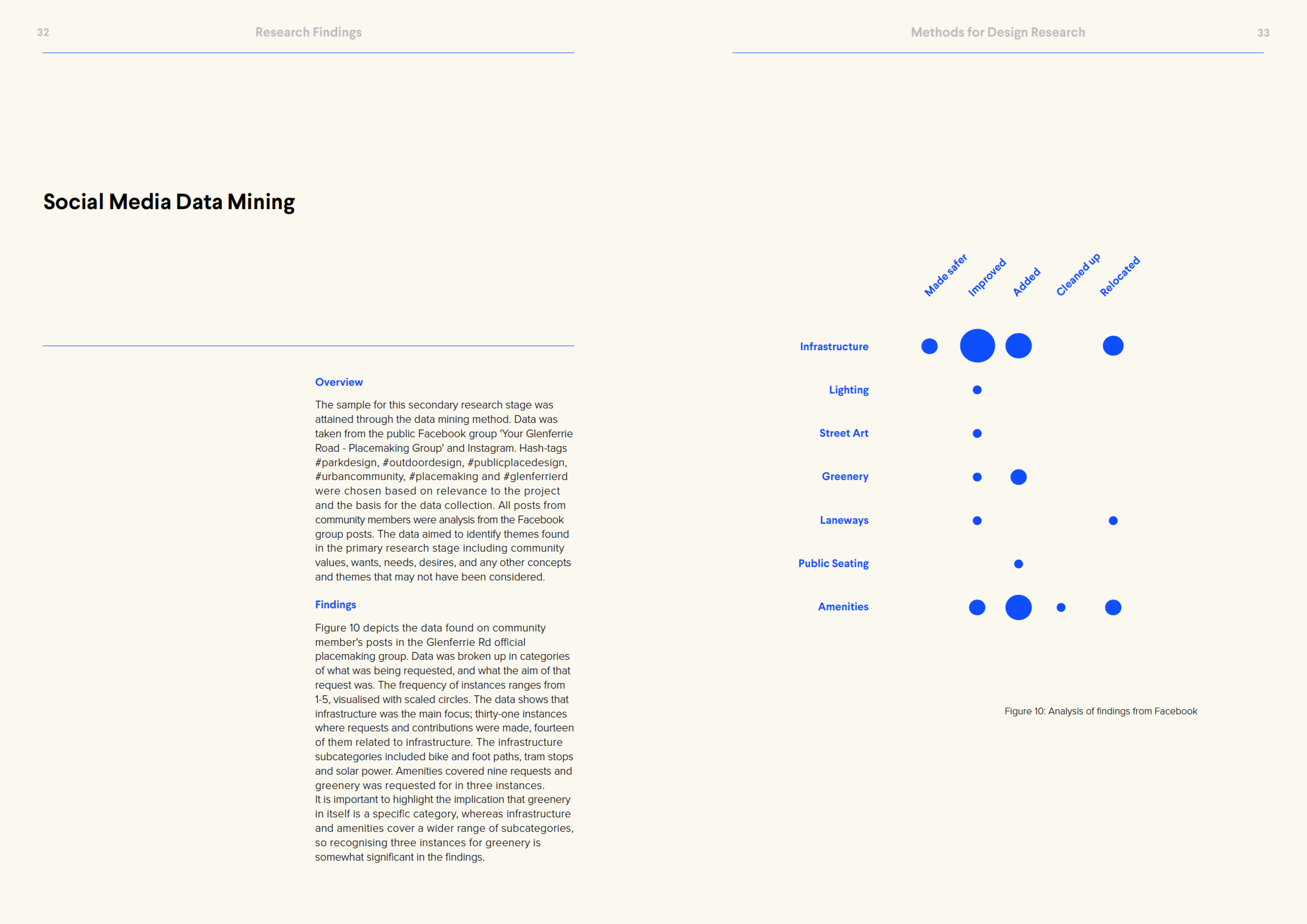 Screen Shot 2020-10-15 at 3.05.27 pm.png