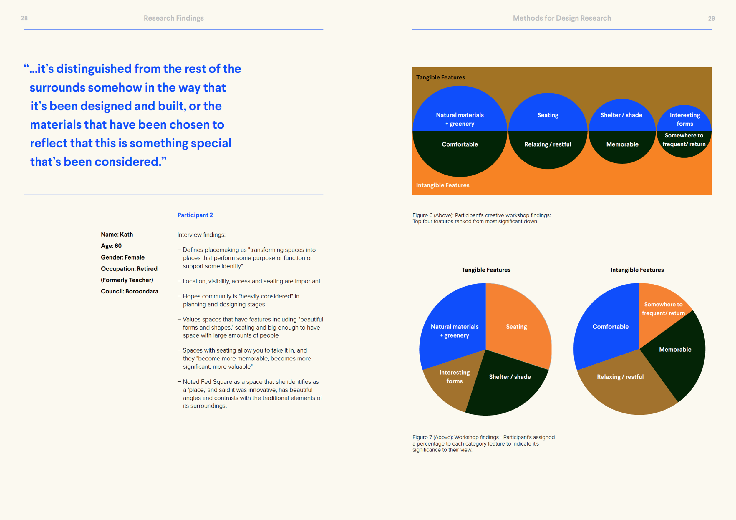 Screen Shot 2020-10-15 at 3.05.12 pm.png